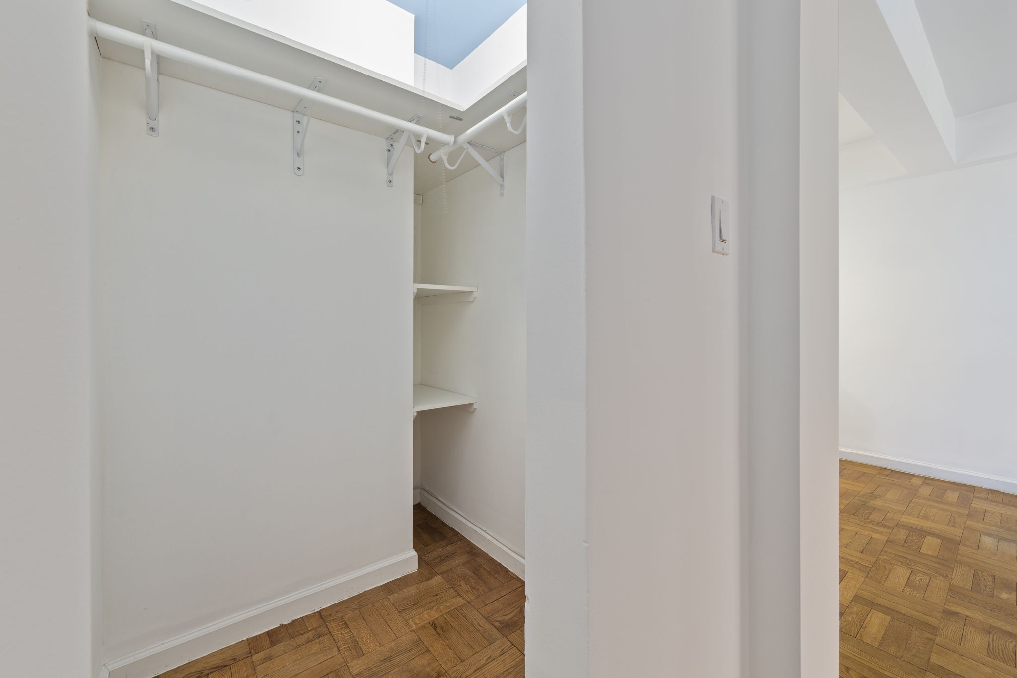 210 East 63rd Street Upper East Side New York NY 10065