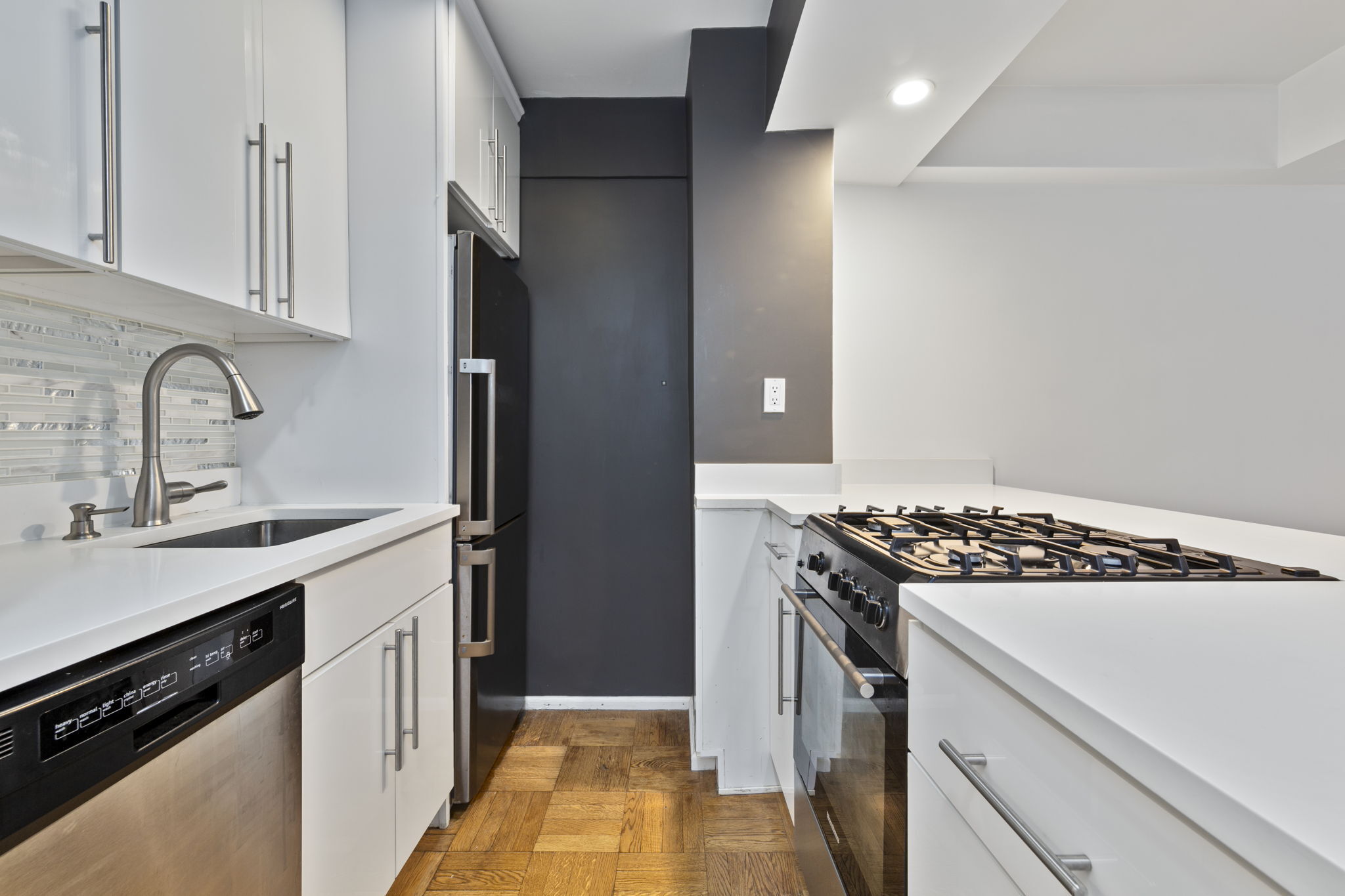 210 East 63rd Street Upper East Side New York NY 10065