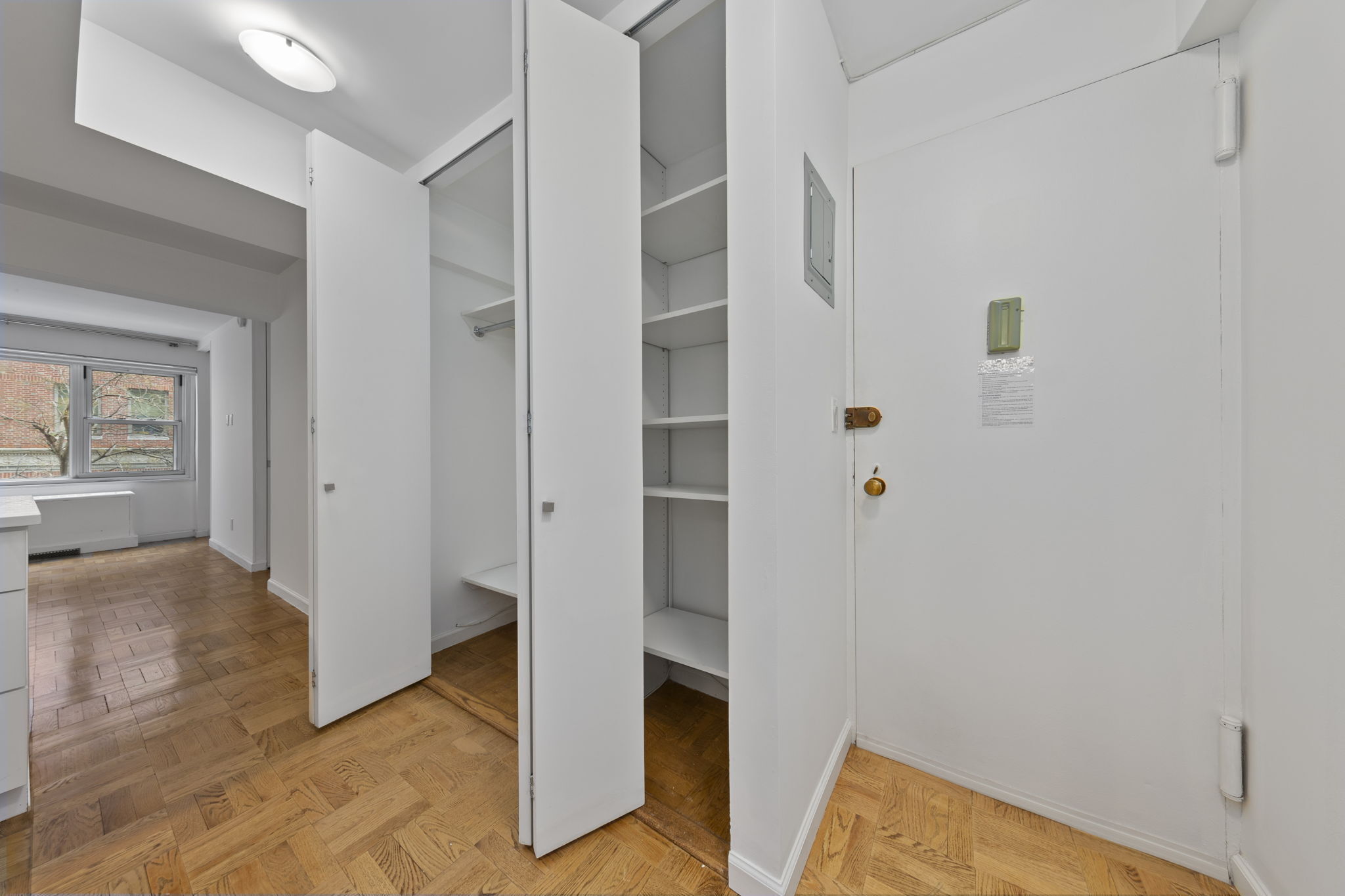 210 East 63rd Street Upper East Side New York NY 10065
