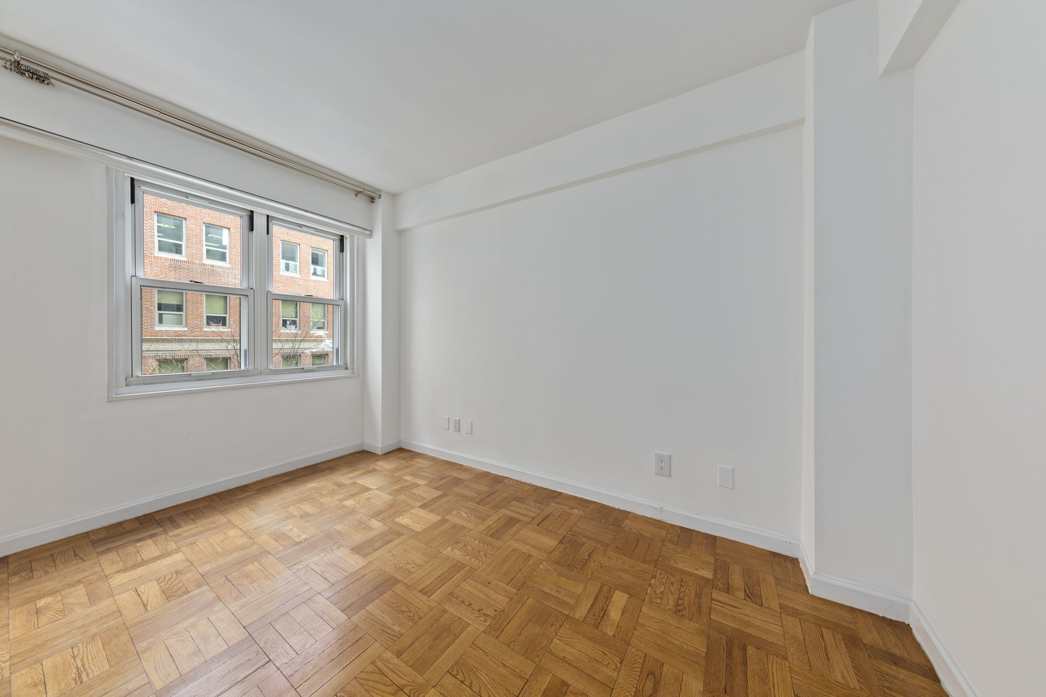 210 East 63rd Street Upper East Side New York NY 10065