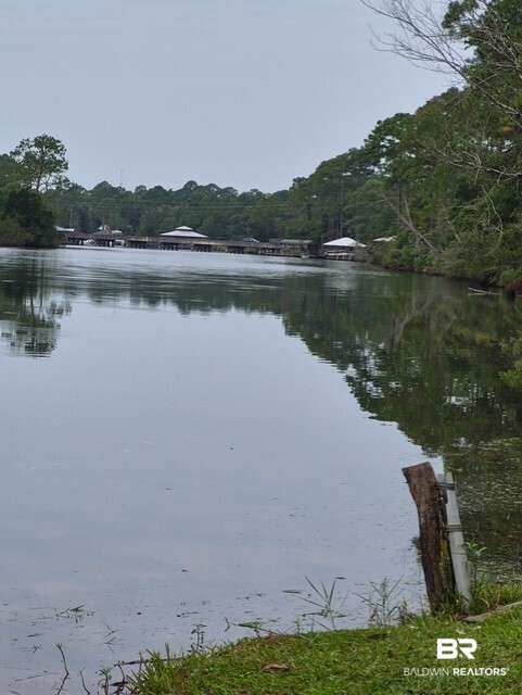 22nd image of 24711 County Rd 20 #J 13 Unit V, Elberta, AL 36530 | MLS# 399891