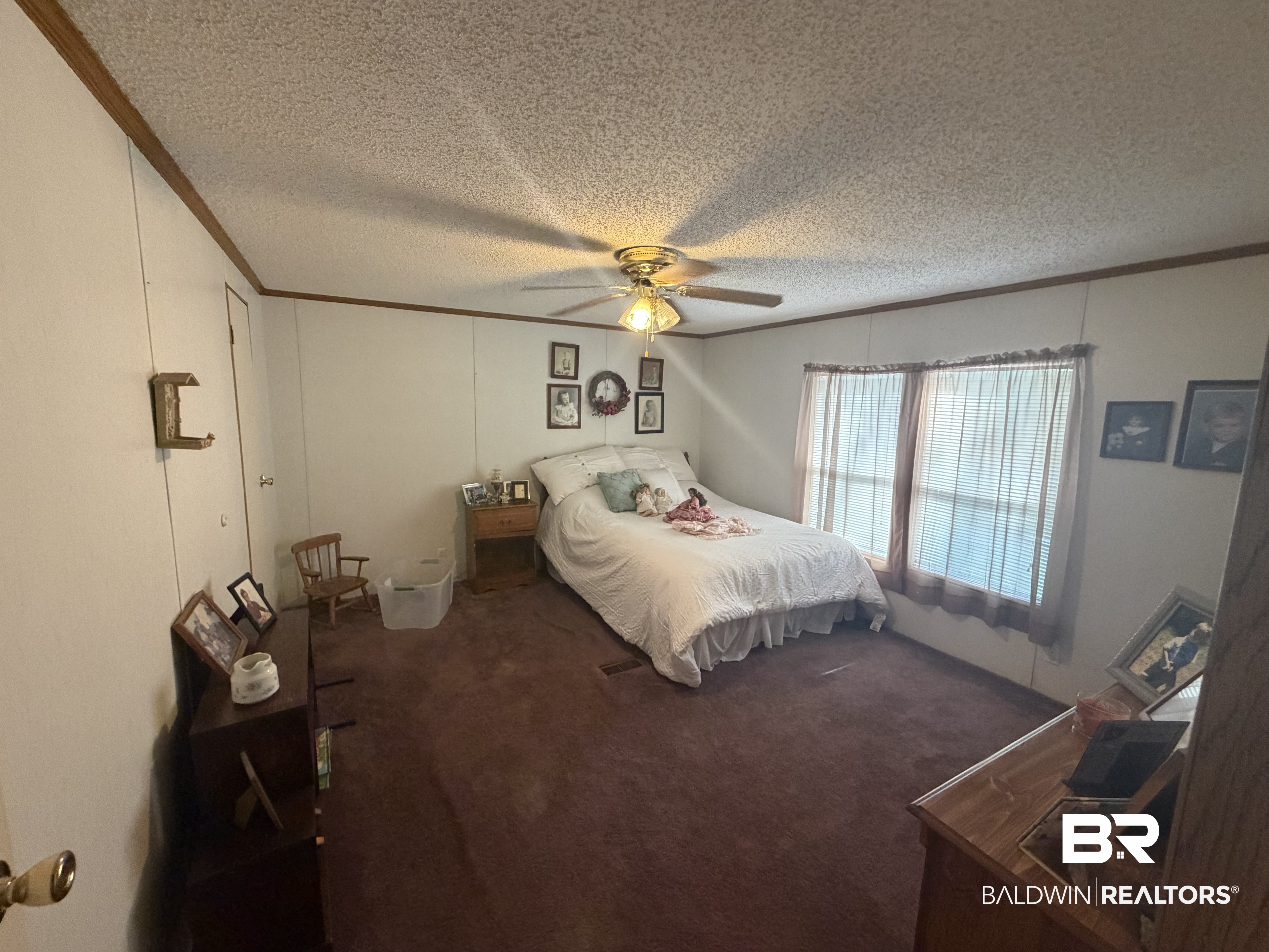 409016 | Photo 22
