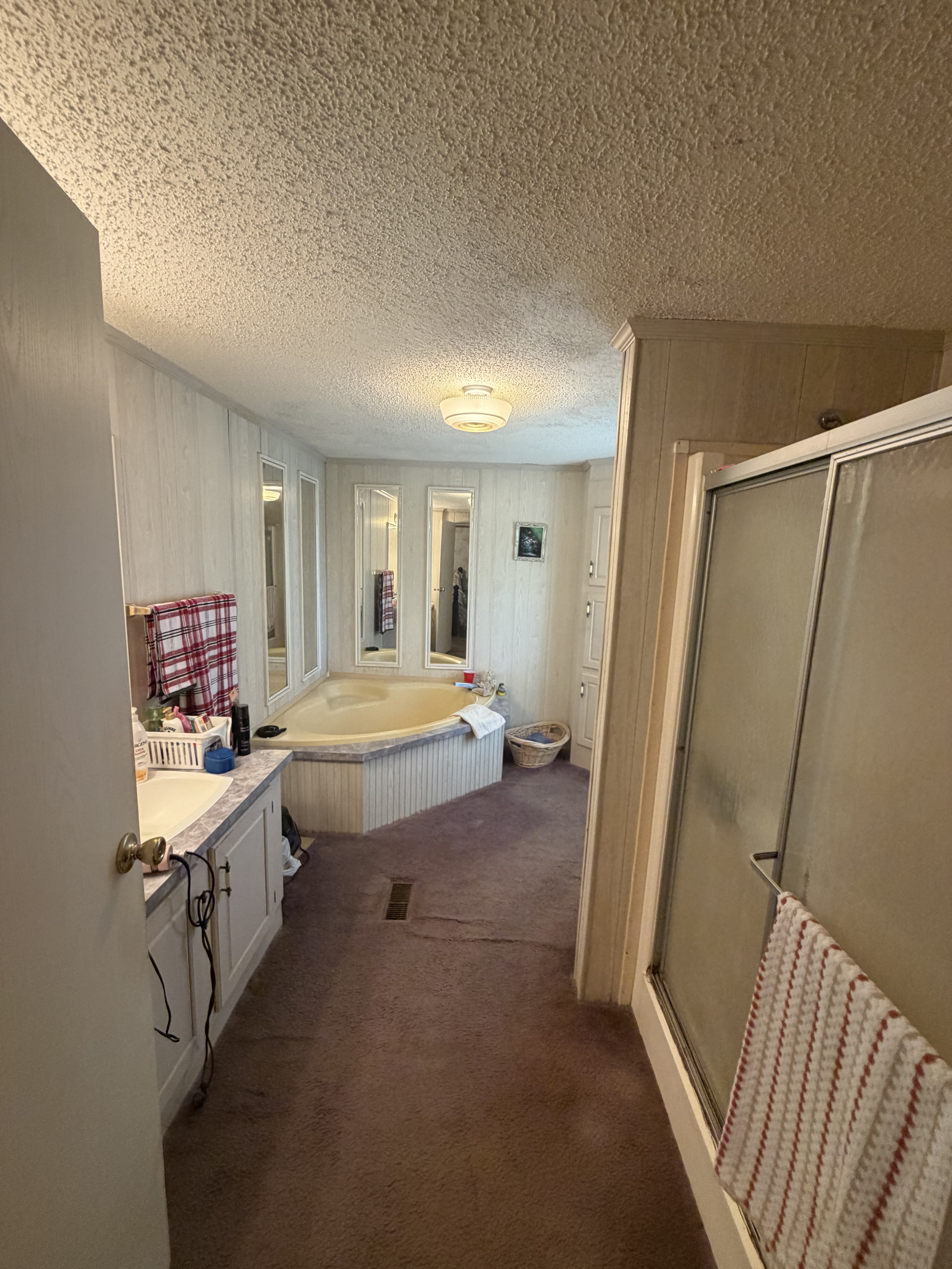 409016 | Photo 18