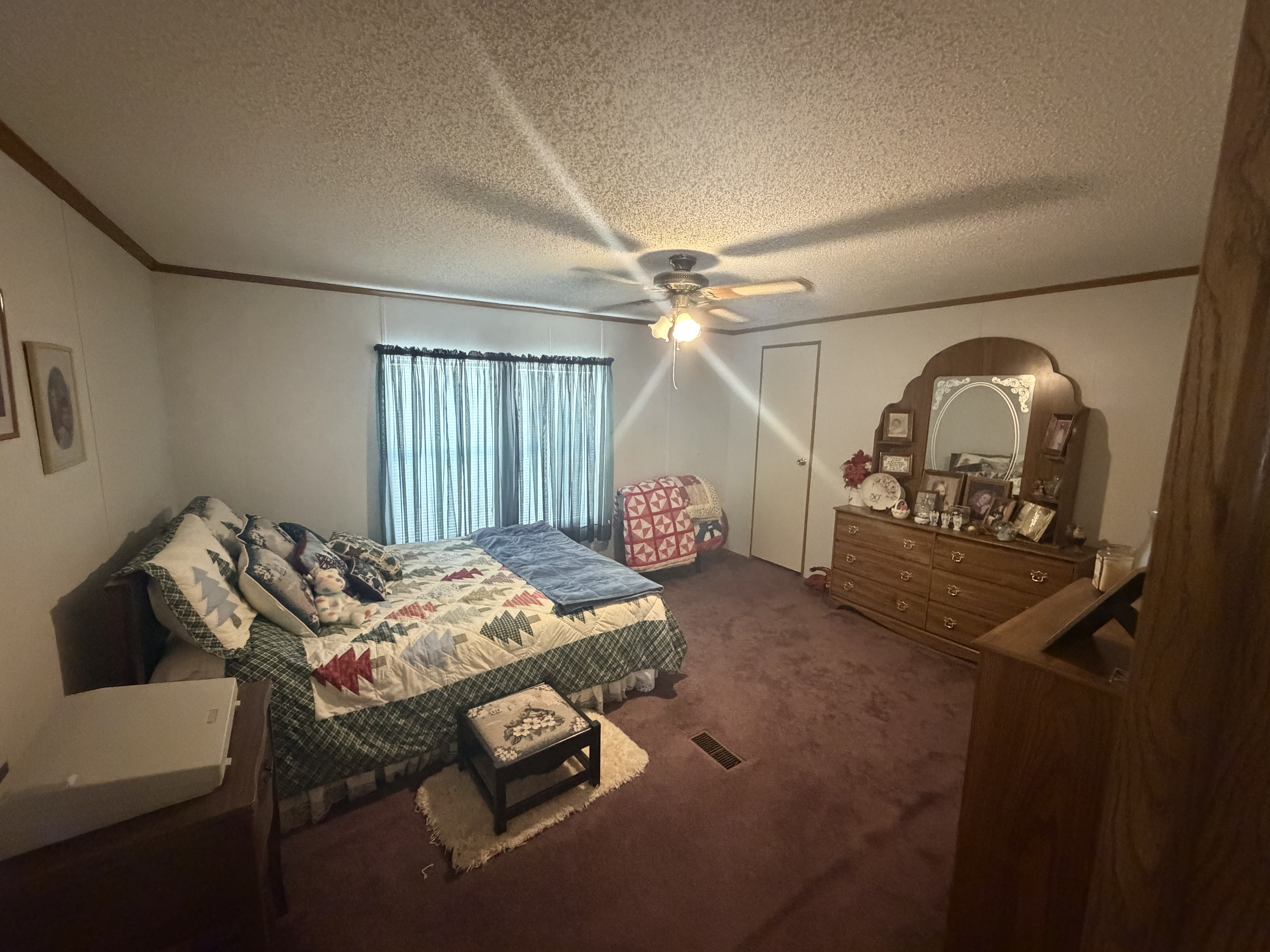 409016 | Photo 20