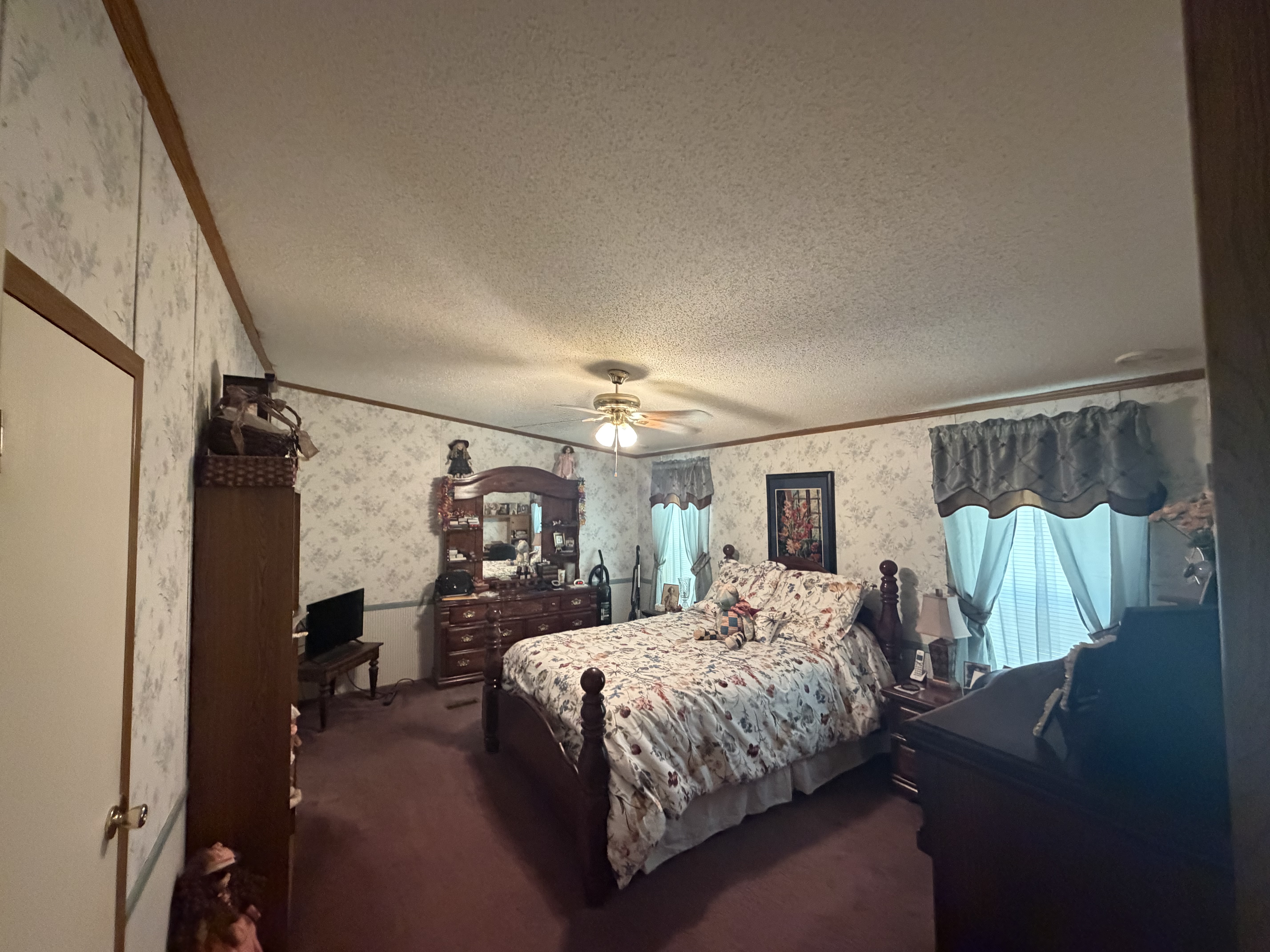 409016 | Photo 17
