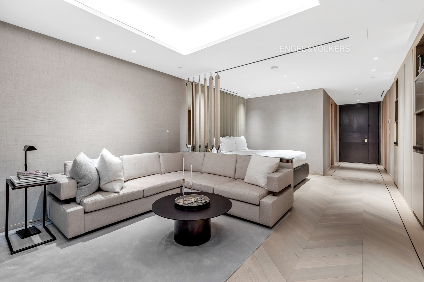 685 Fifth Avenue 10D Midtown East New York NY 10022