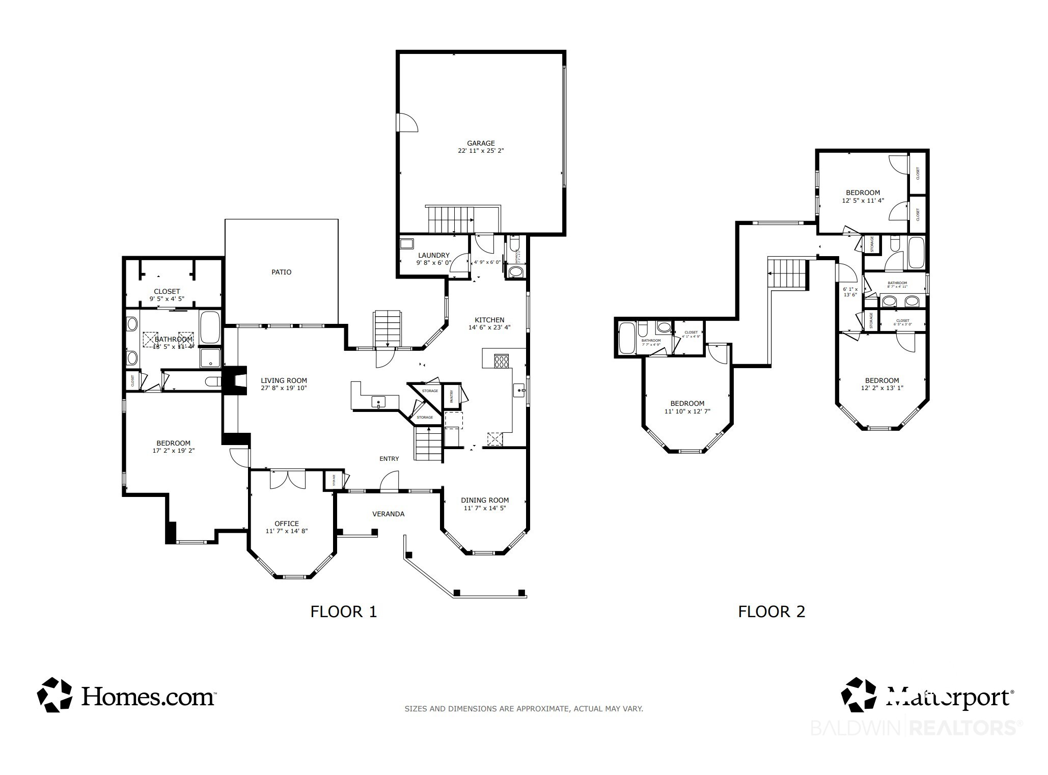 57th image of 2127 Ryegate Ct, Mobile, AL 36693 | MLS# 398749