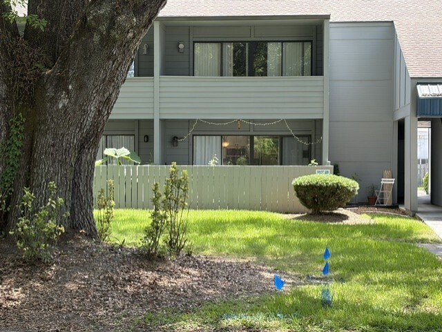 409008 | Photo 2