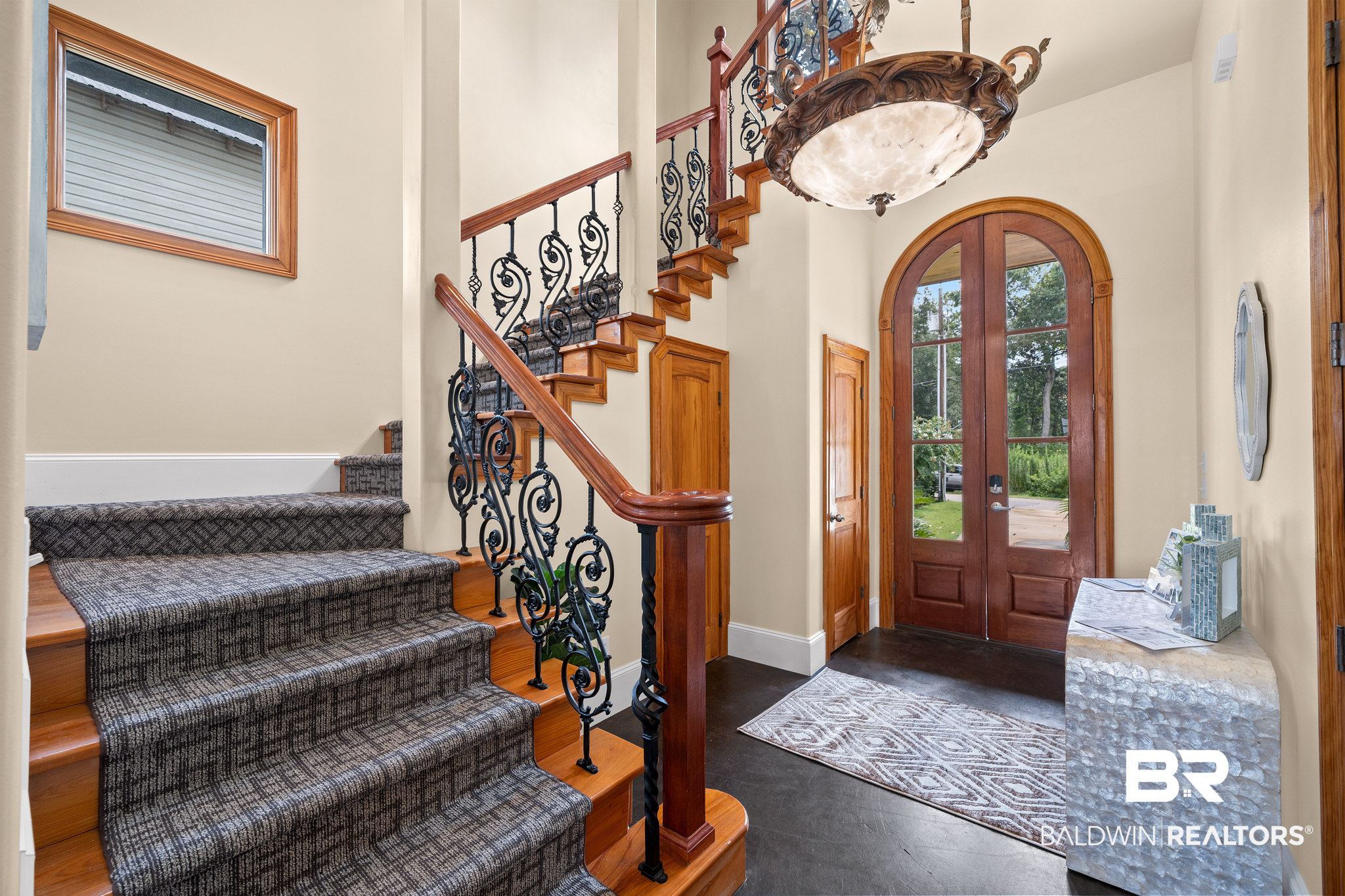 13897 Fish River Acres Circle — photo 5