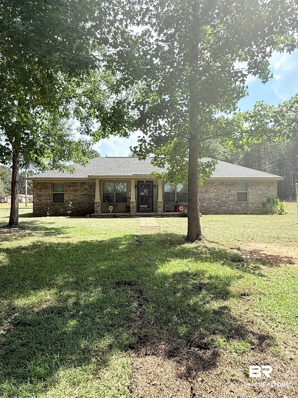 1st image of 683 Adrian Ave, Monroeville, AL 36460 | MLS# 409035