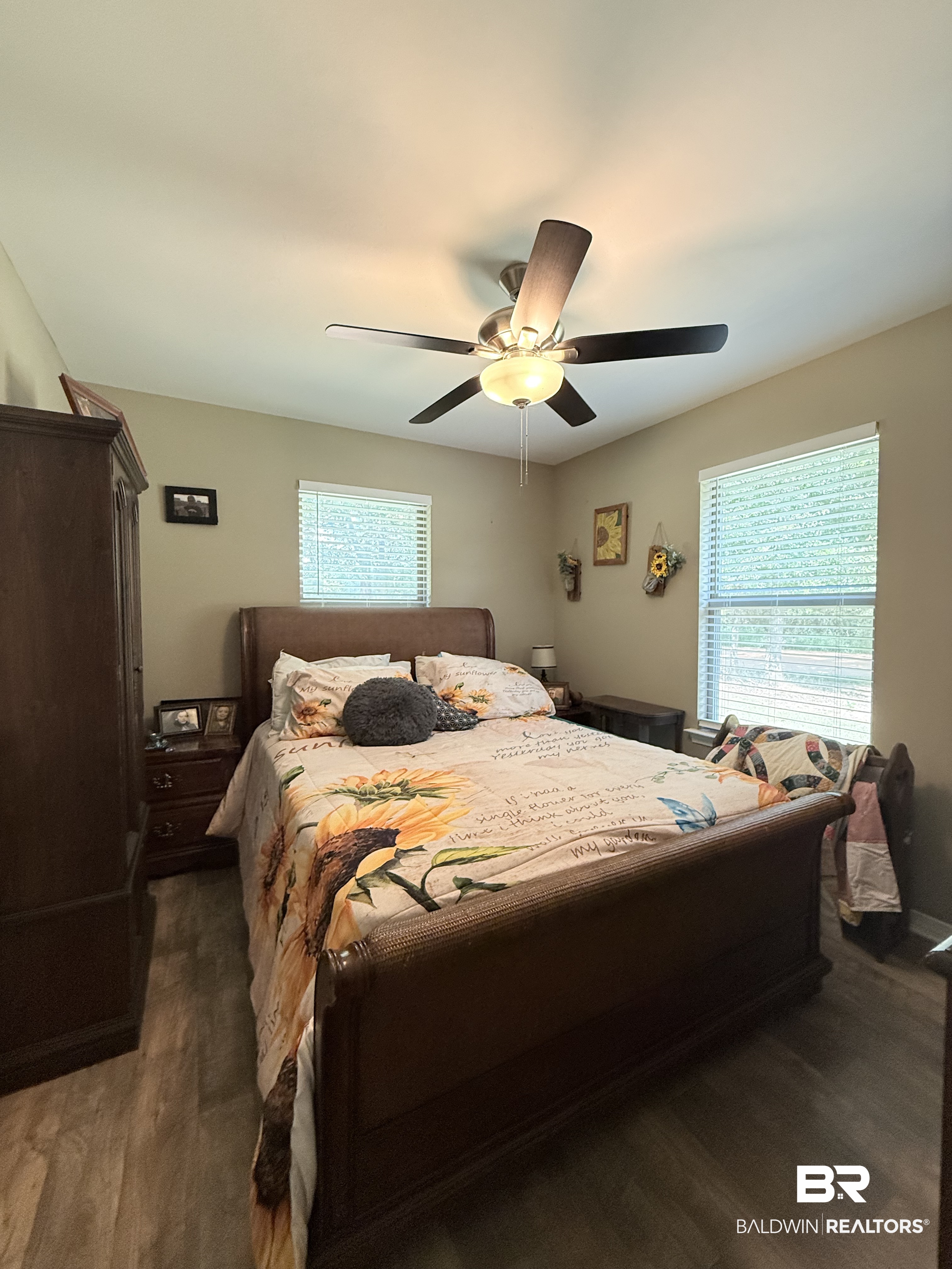 21st image of 683 Adrian Ave, Monroeville, AL 36460 | MLS# 409035