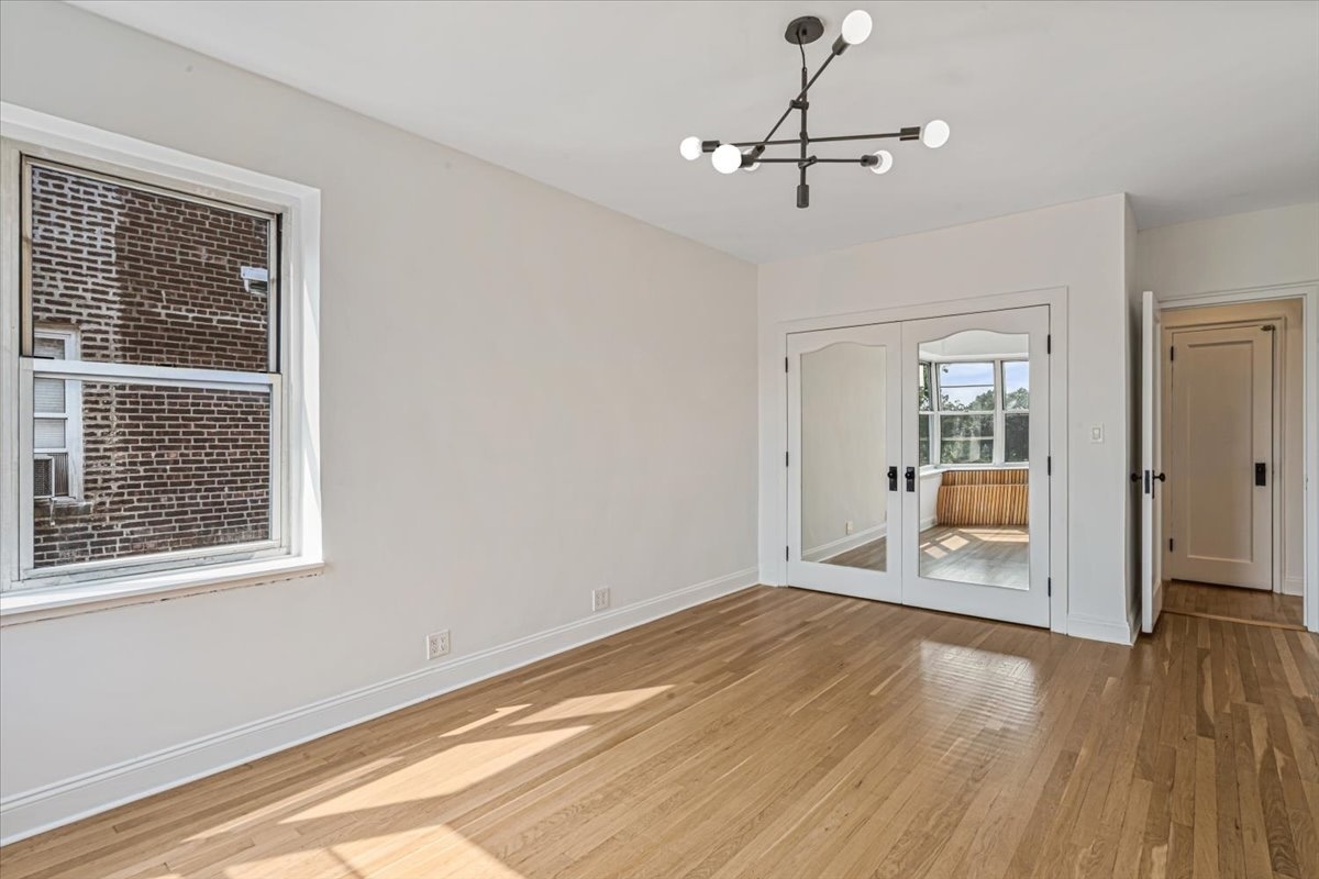 111-45 76th Avenue B62 Forest Hills Queens NY 11375