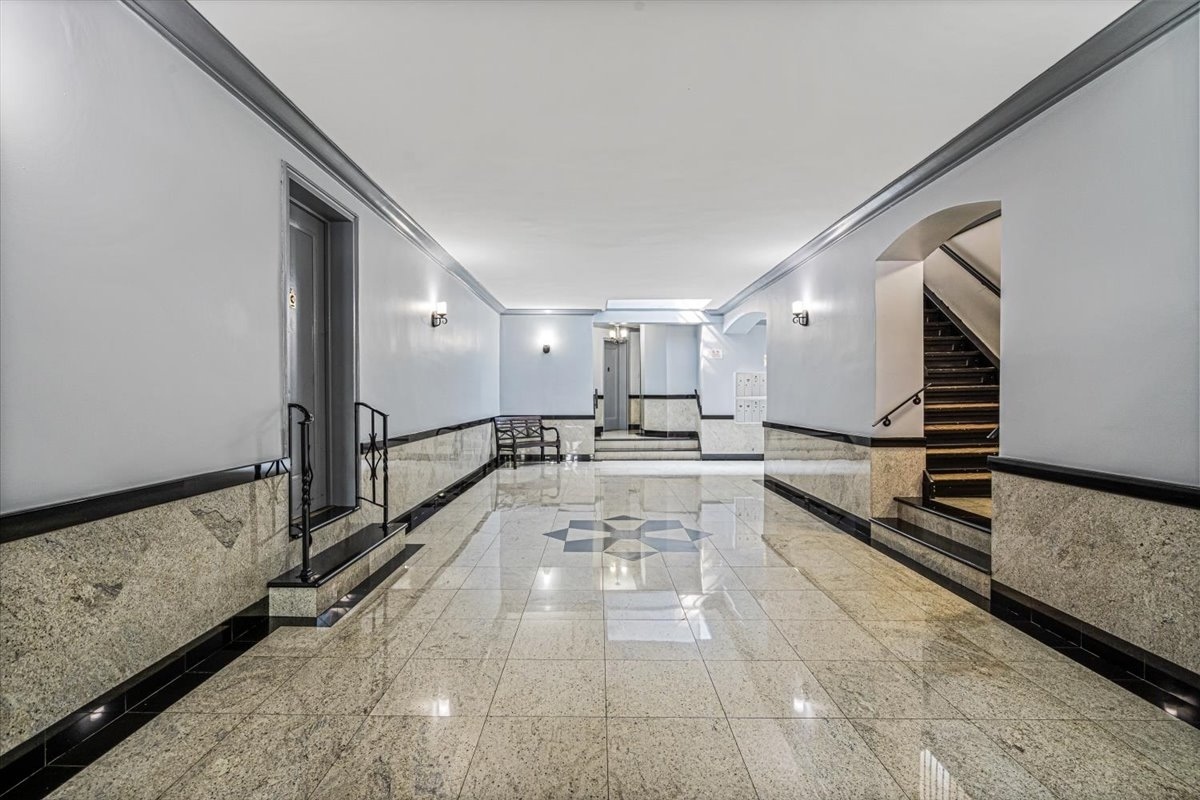 111-45 76th Avenue B62 Forest Hills Queens NY 11375