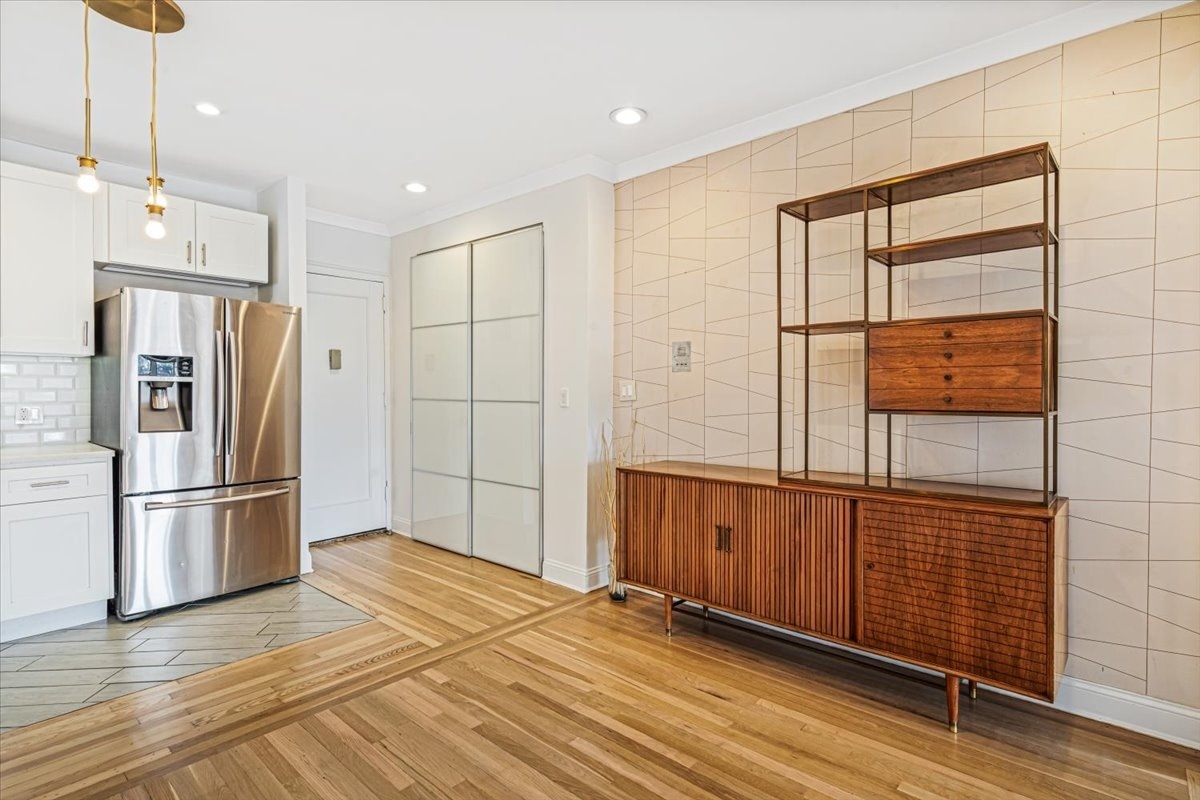 111-45 76th Avenue B62 Forest Hills Queens NY 11375