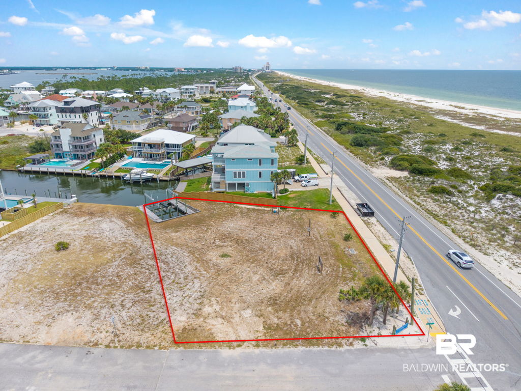 1st image of 7268 Sharp Reef Road, Pensacola, FL 32507 | MLS# 409037