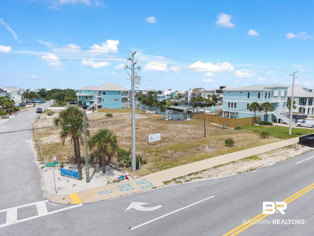 20th image of 7268 Sharp Reef Road, Pensacola, FL 32507 | MLS# 409037