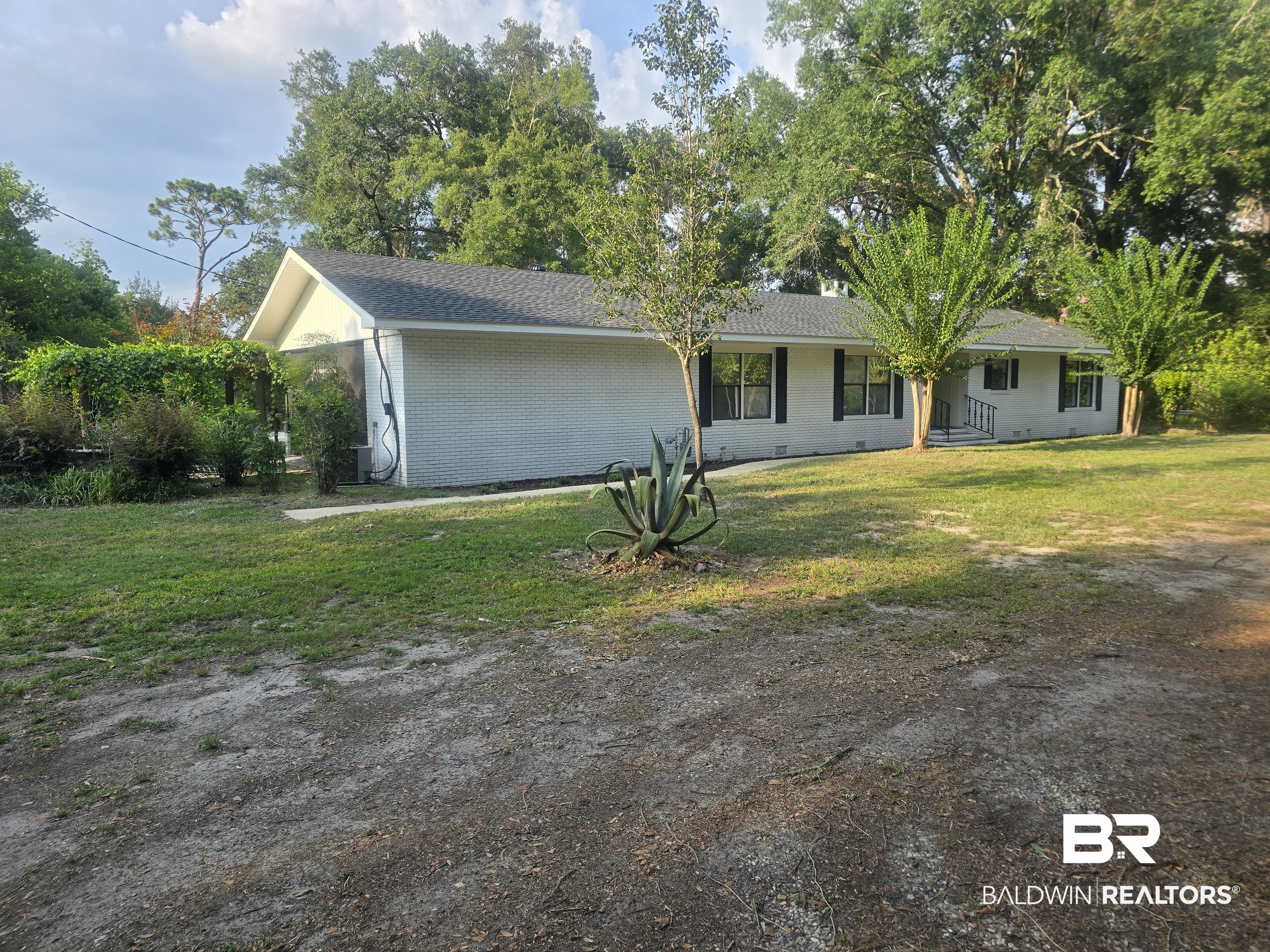 1st image of 18743 Keller, Foley, AL 36535 | MLS# 408276
