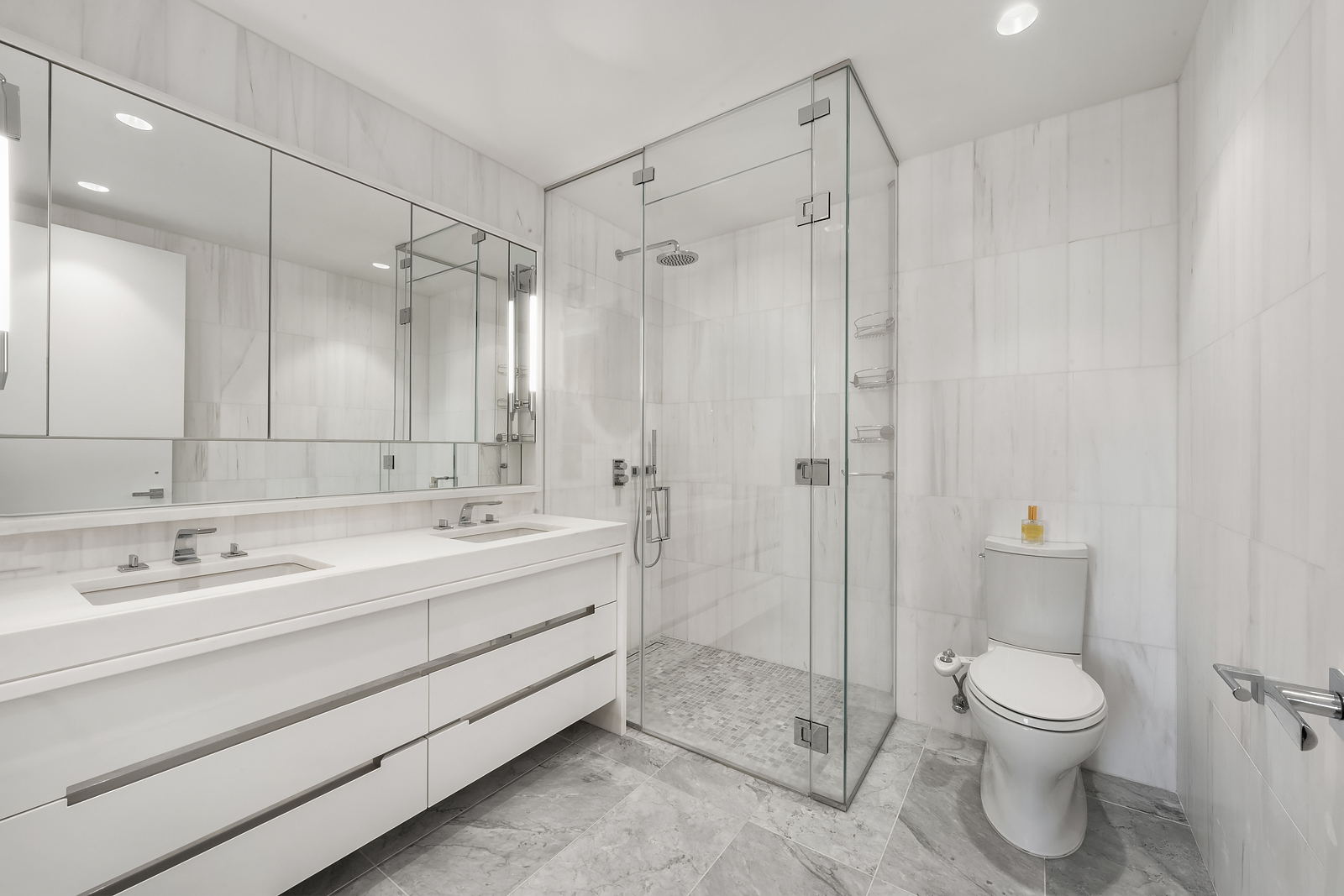 212 West 95th Street 14A Upper West Side New York NY 10025