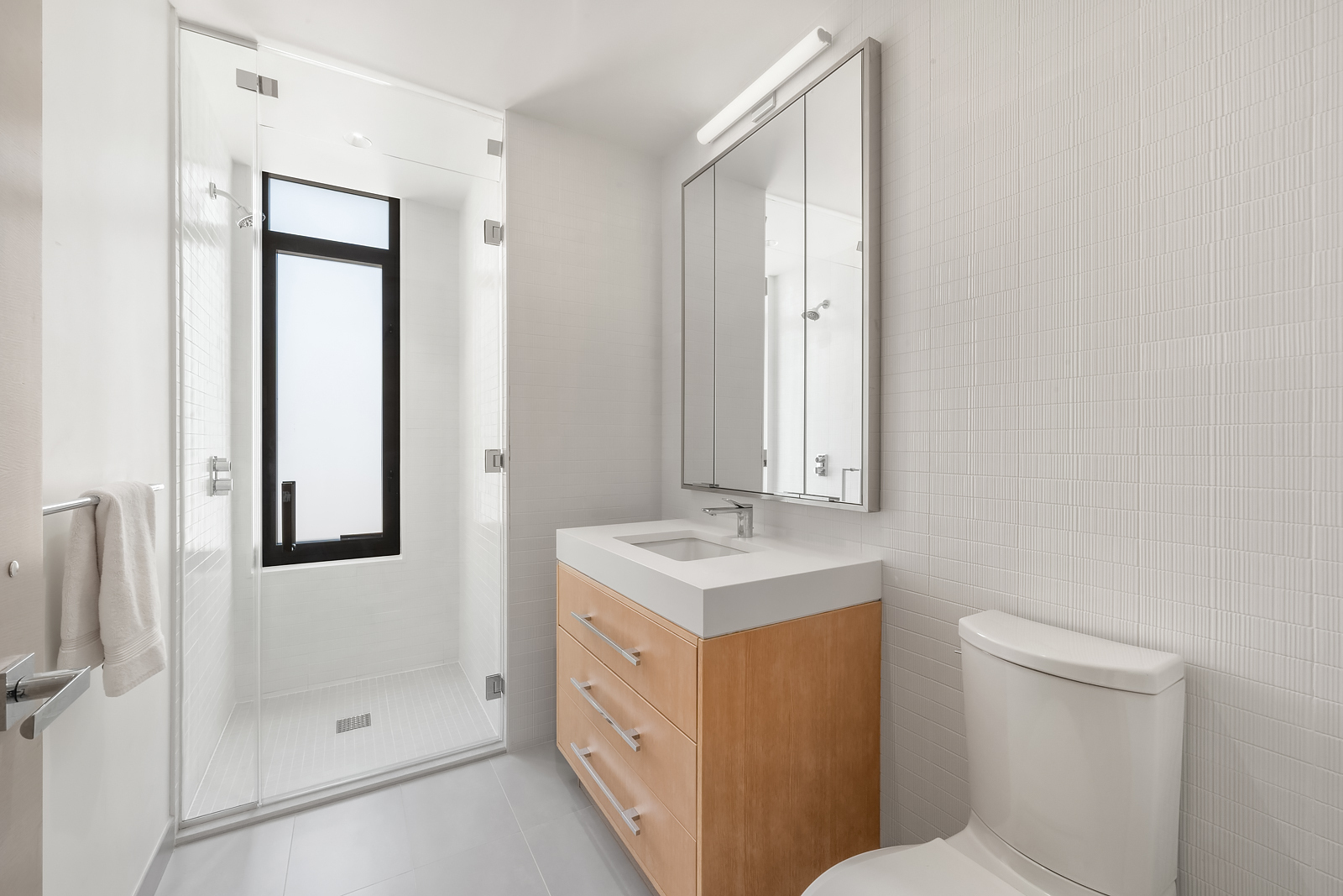 212 West 95th Street 14A Upper West Side New York NY 10025