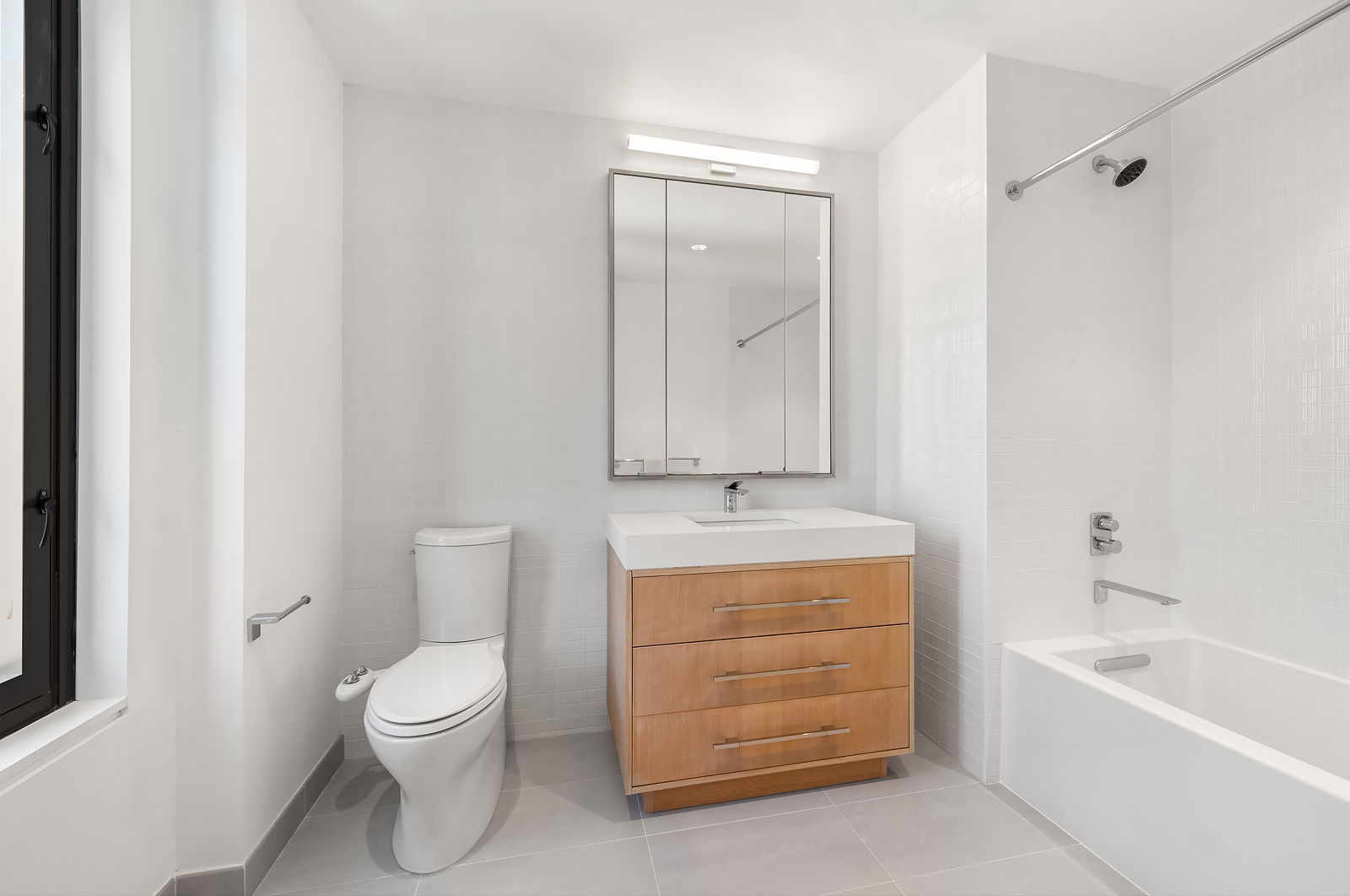 212 West 95th Street 14A Upper West Side New York NY 10025
