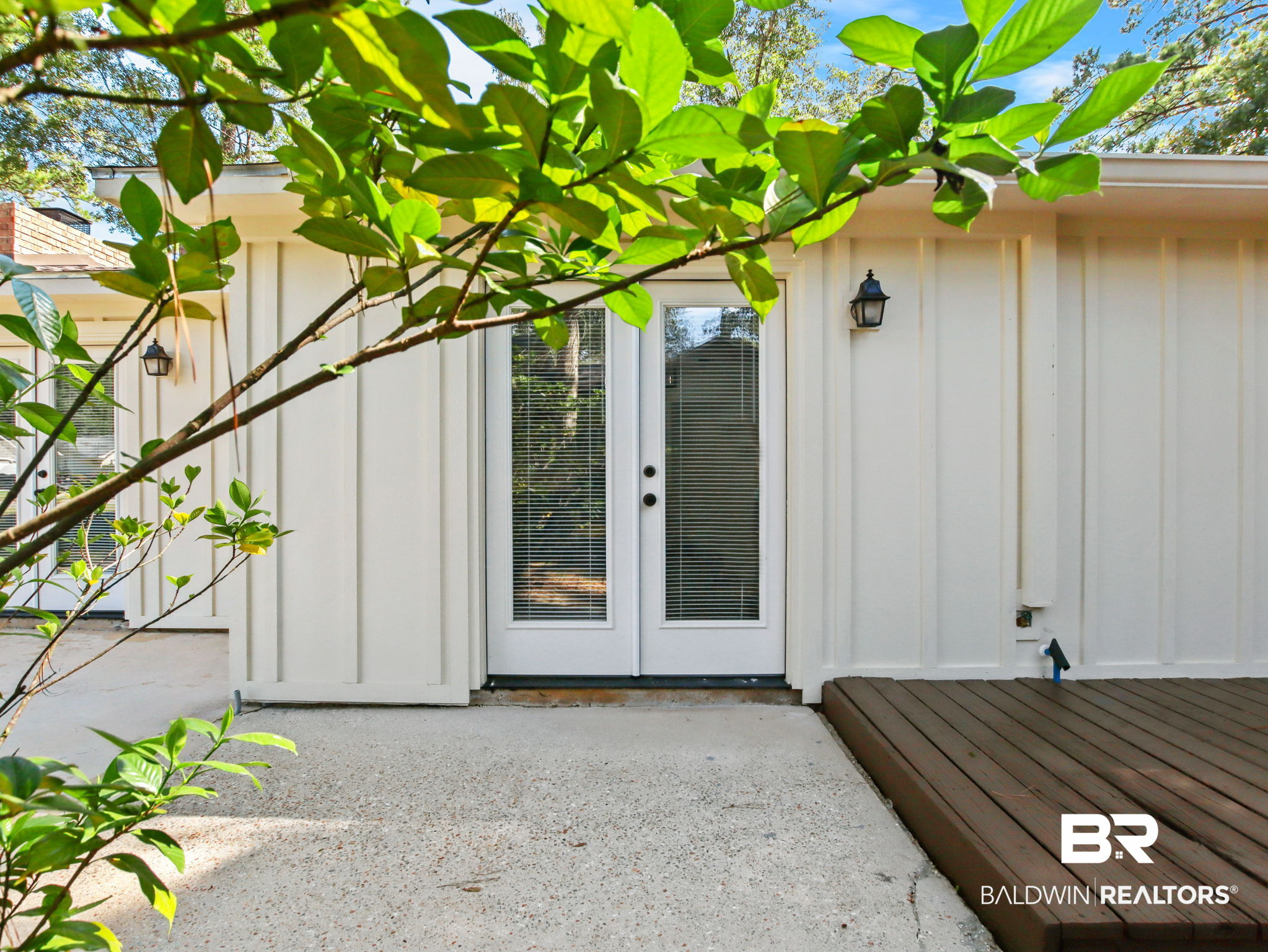 408472 | Photo 61