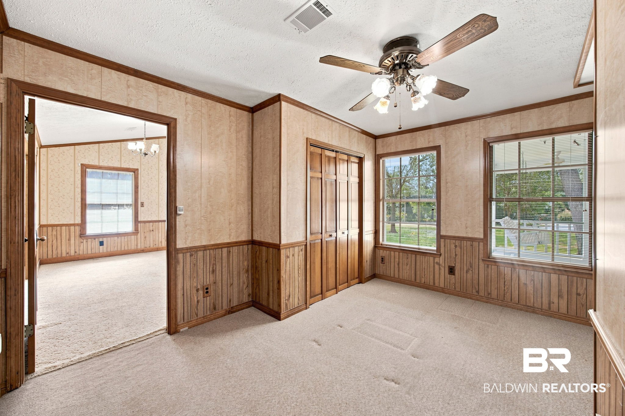409038 | Photo 21