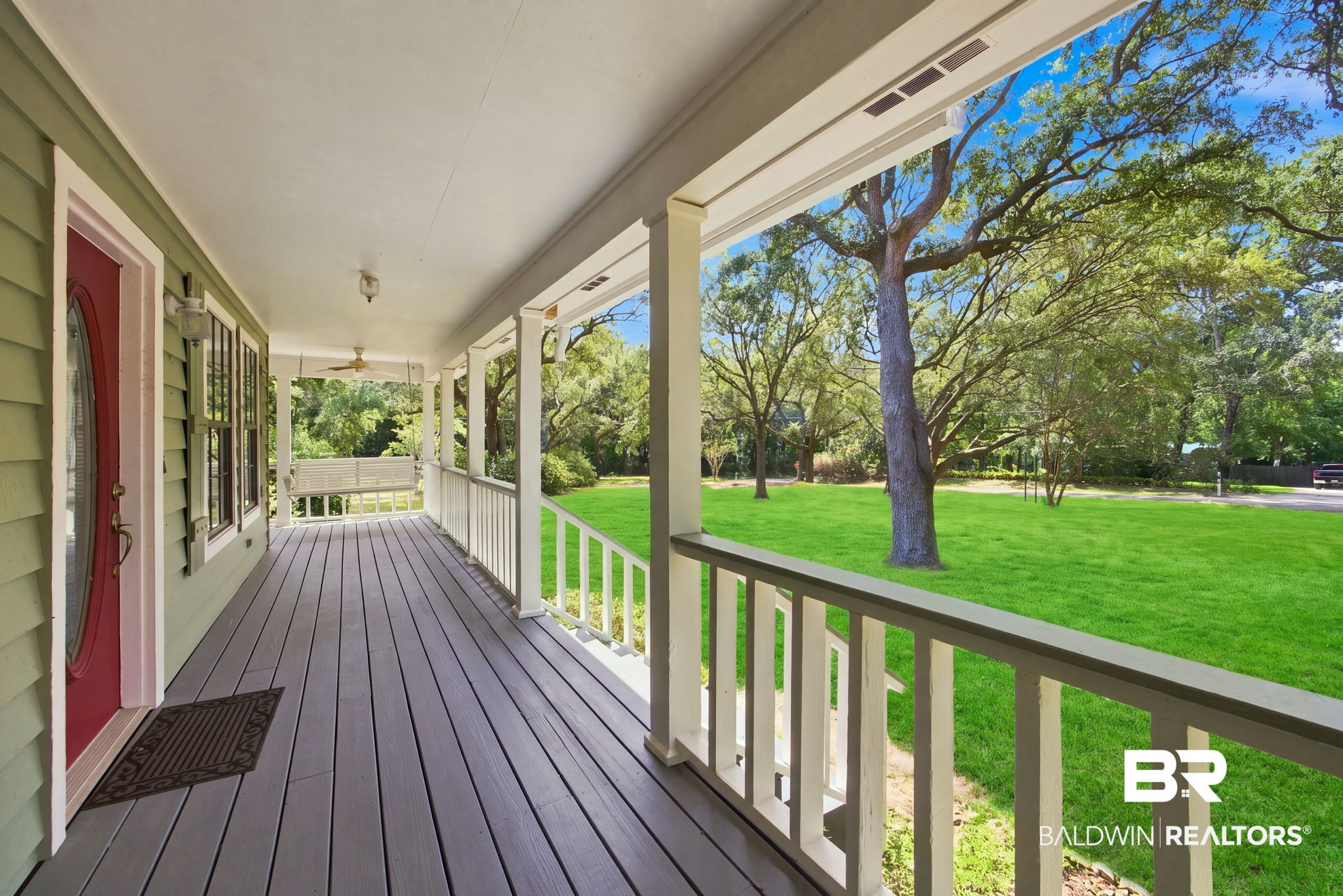4th image of 33297 Antietam Road, Lillian, AL 36549 | MLS# 409038
