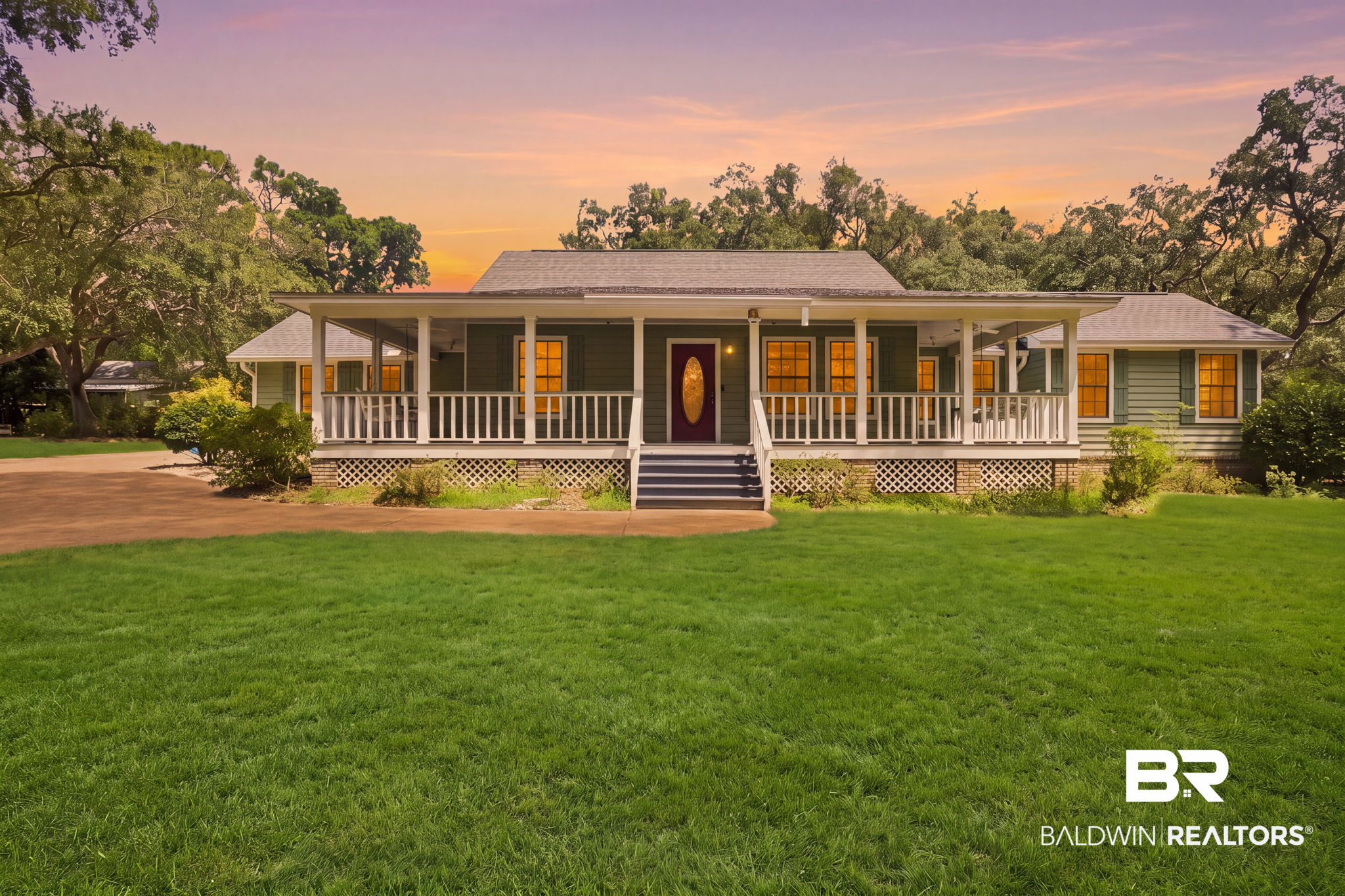 5th image of 33297 Antietam Road, Lillian, AL 36549 | MLS# 409038