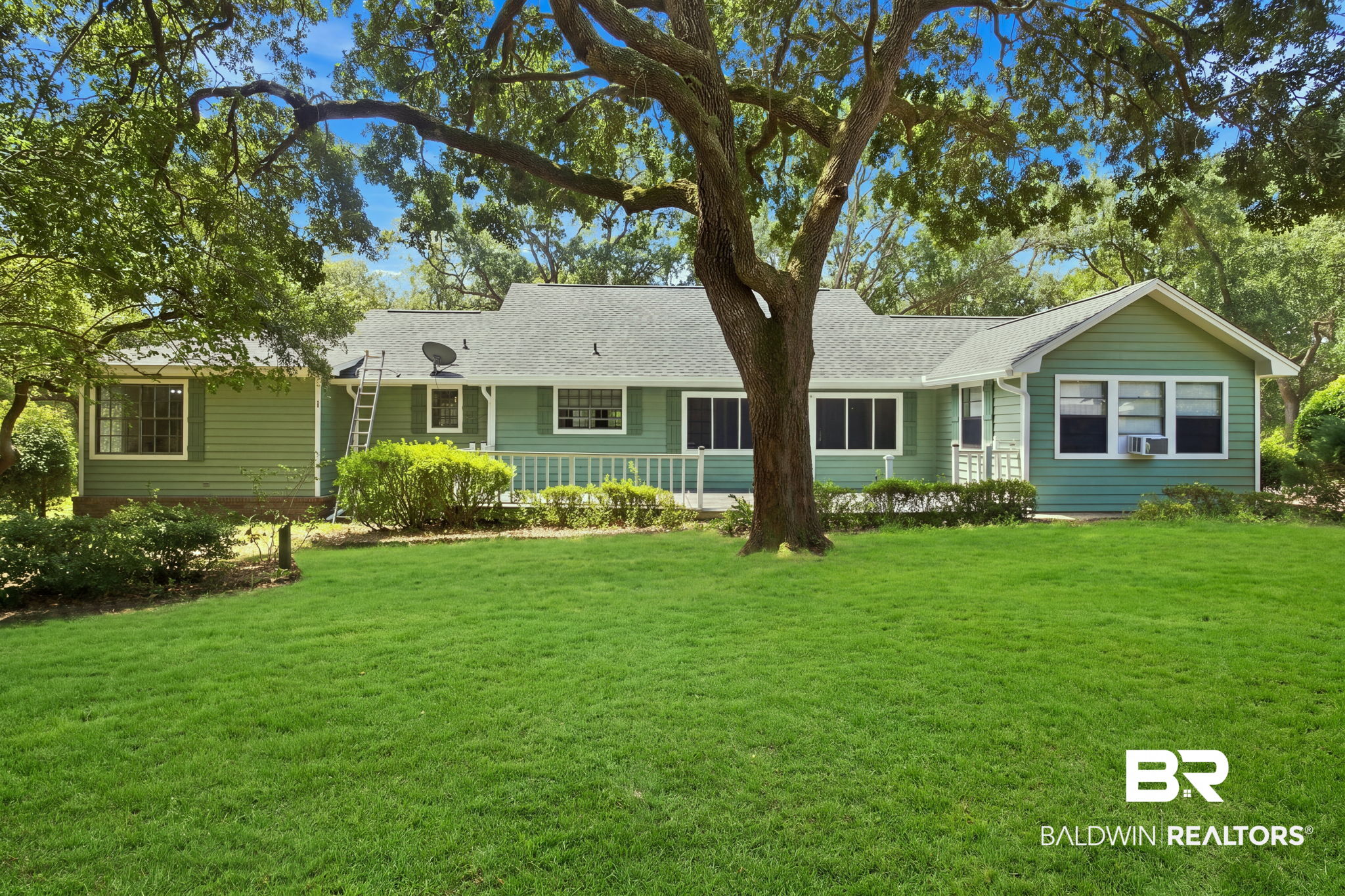 2nd image of 33297 Antietam Road, Lillian, AL 36549 | MLS# 409038