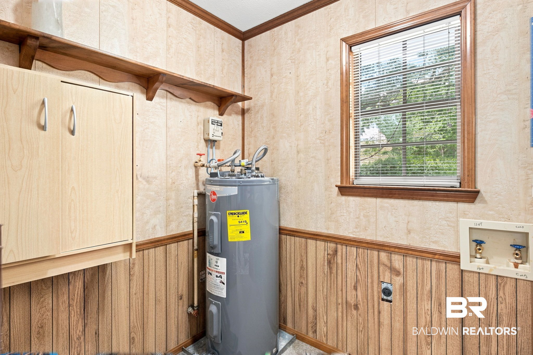 44th image of 33297 Antietam Road, Lillian, AL 36549 | MLS# 409038