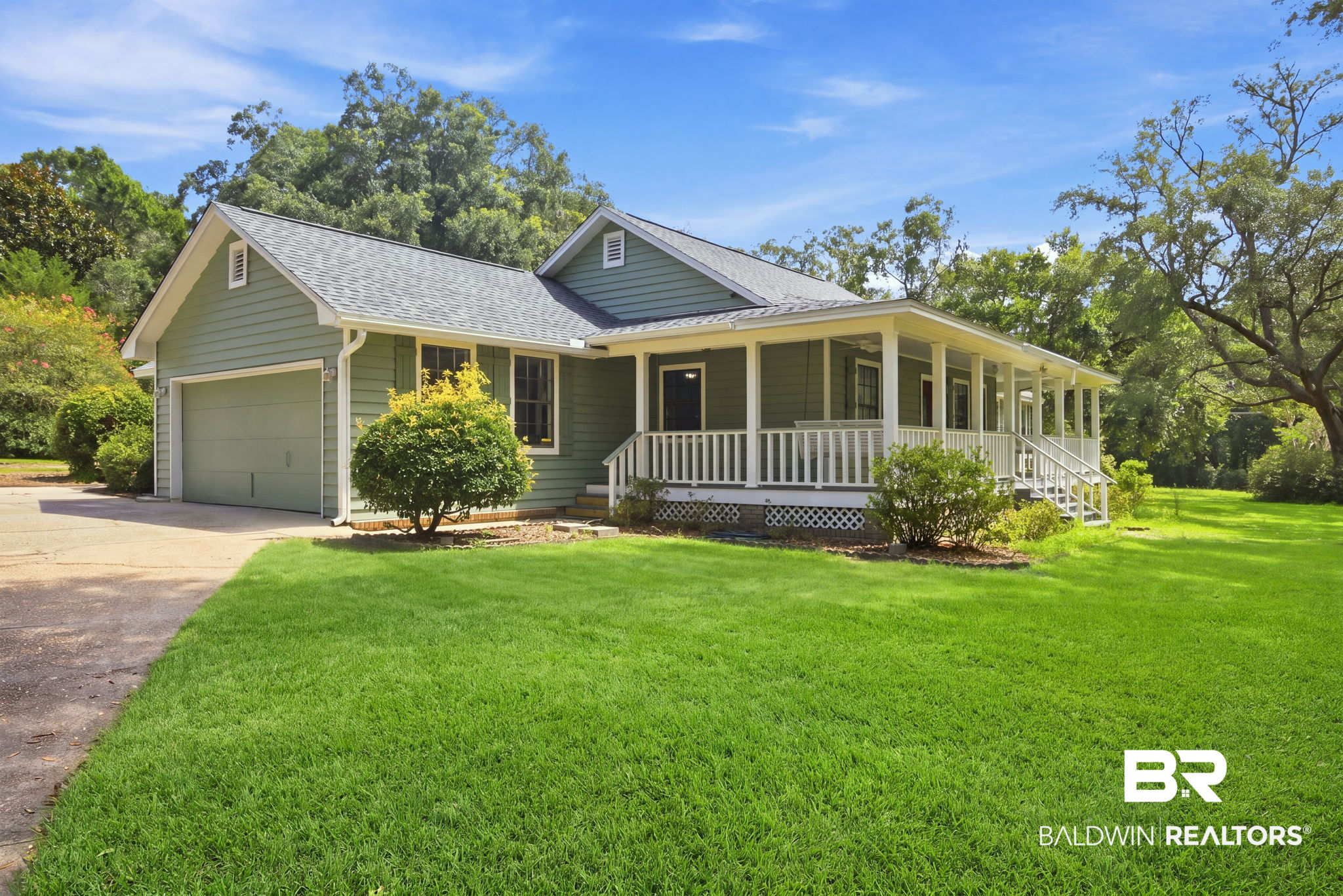 3rd image of 33297 Antietam Road, Lillian, AL 36549 | MLS# 409038