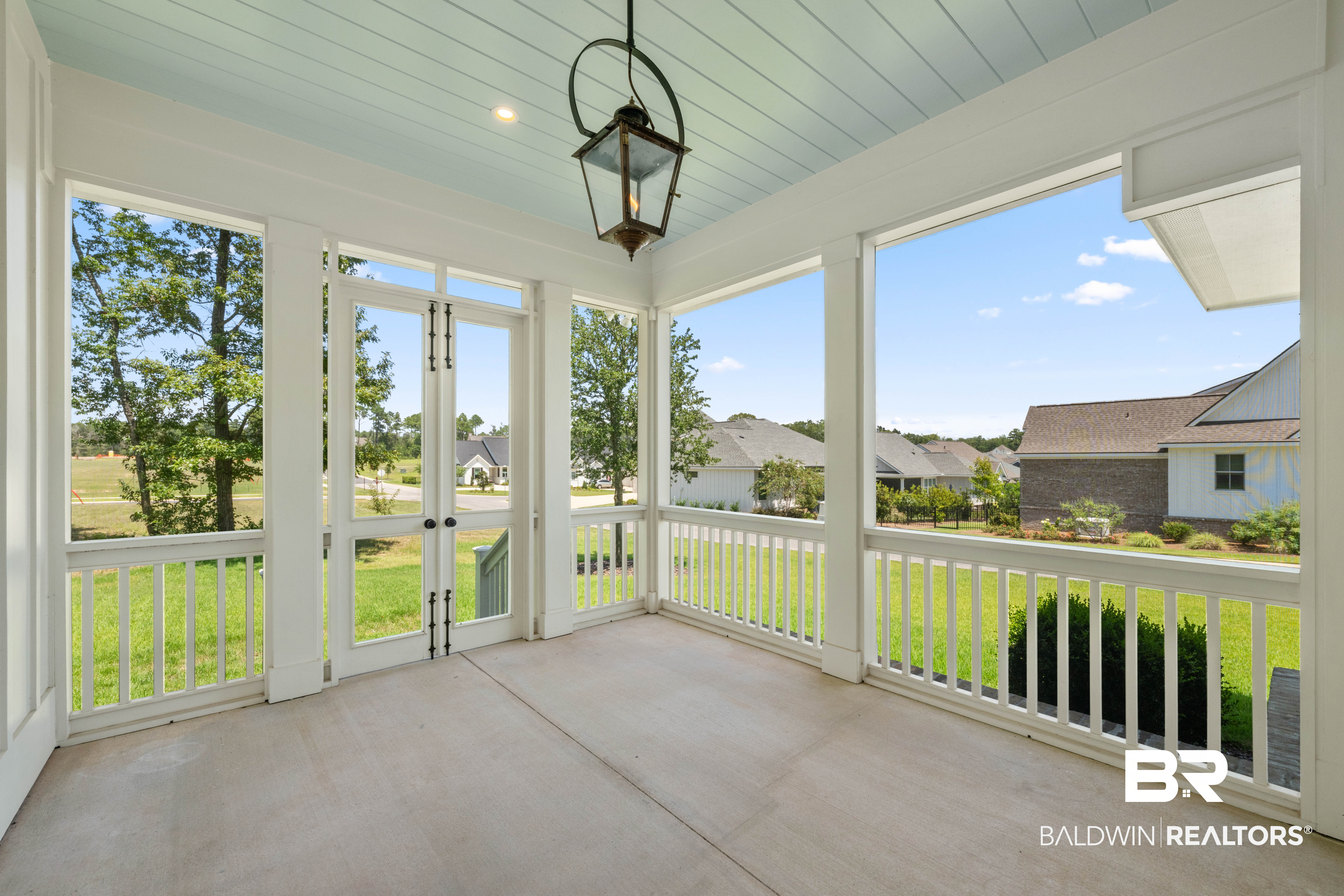 406478 | Photo 37