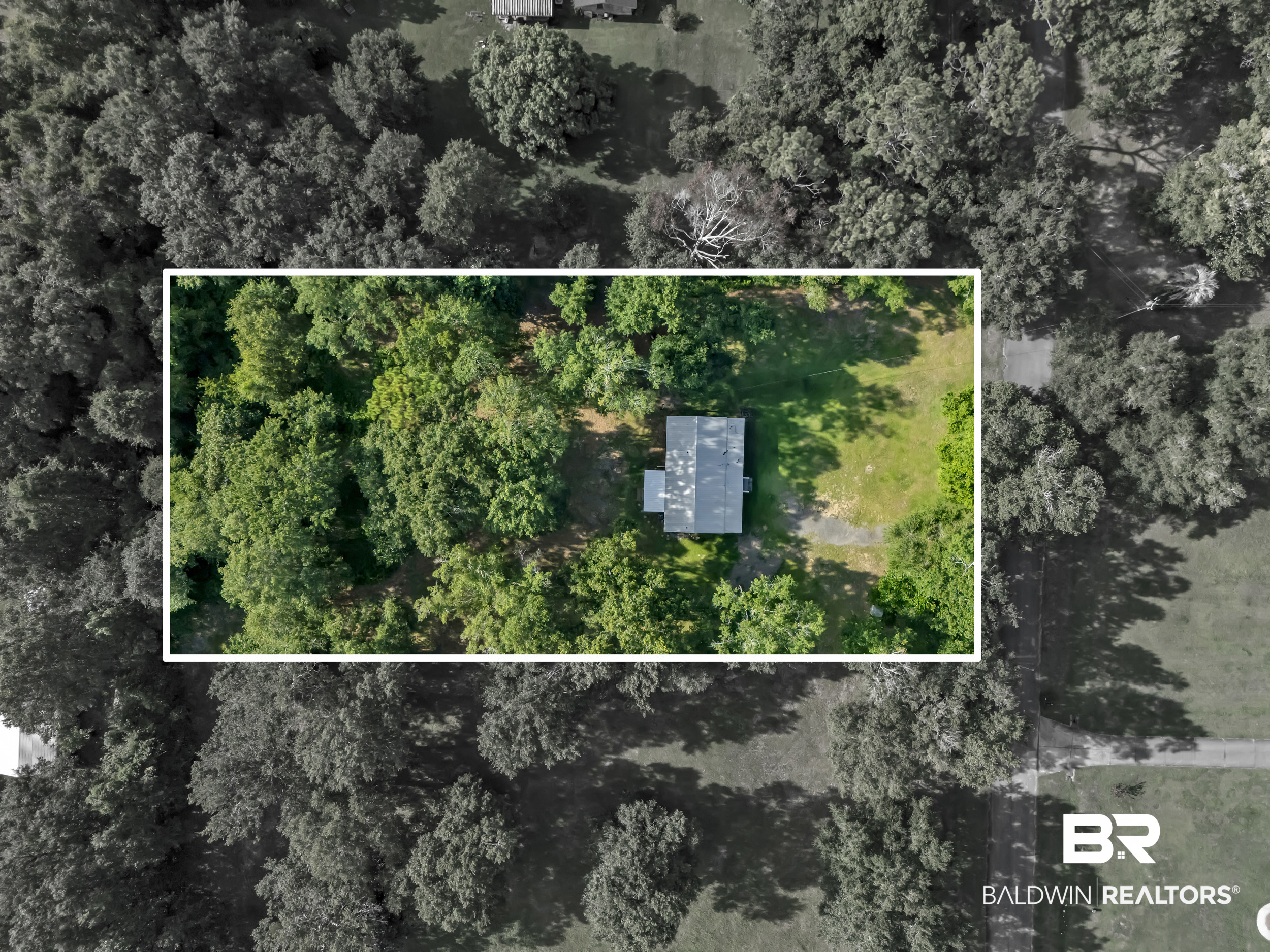 28th image of 12556 Woodland Dr, Foley, AL 36535 | MLS# 408346
