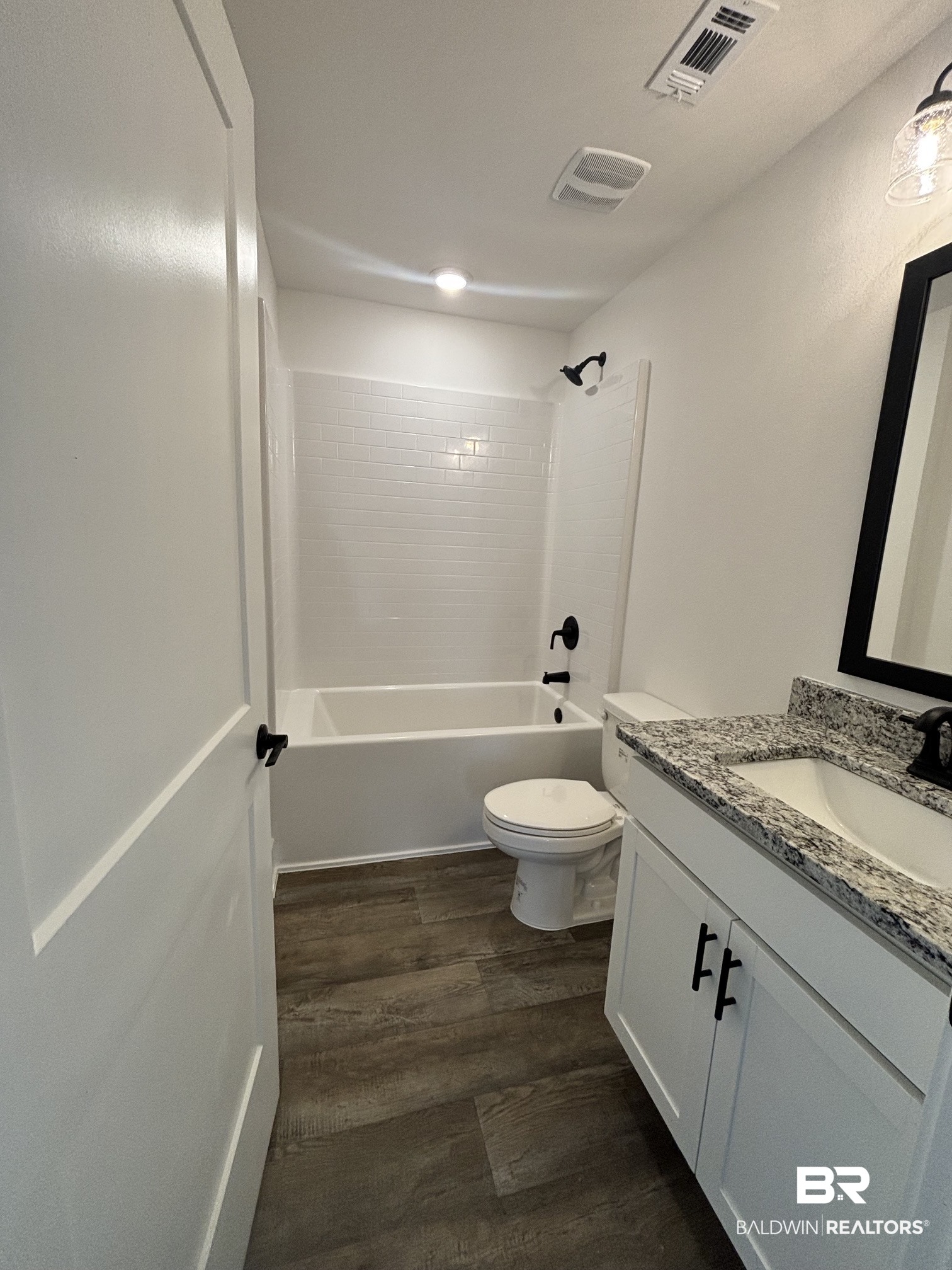 30th image of 8852 Serama Dr, Foley, AL 36535 | MLS# 393140
