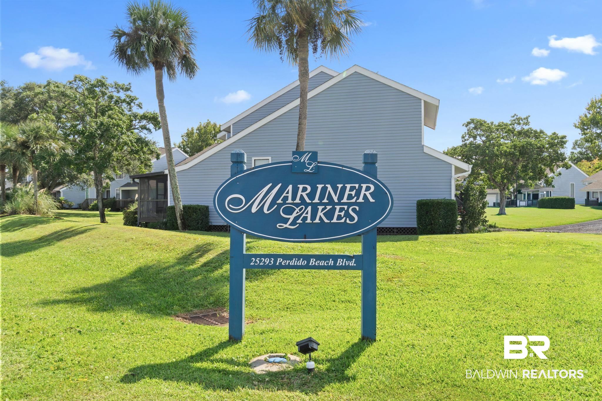 25293 Perdido Beach Boulevard #41 — photo 2