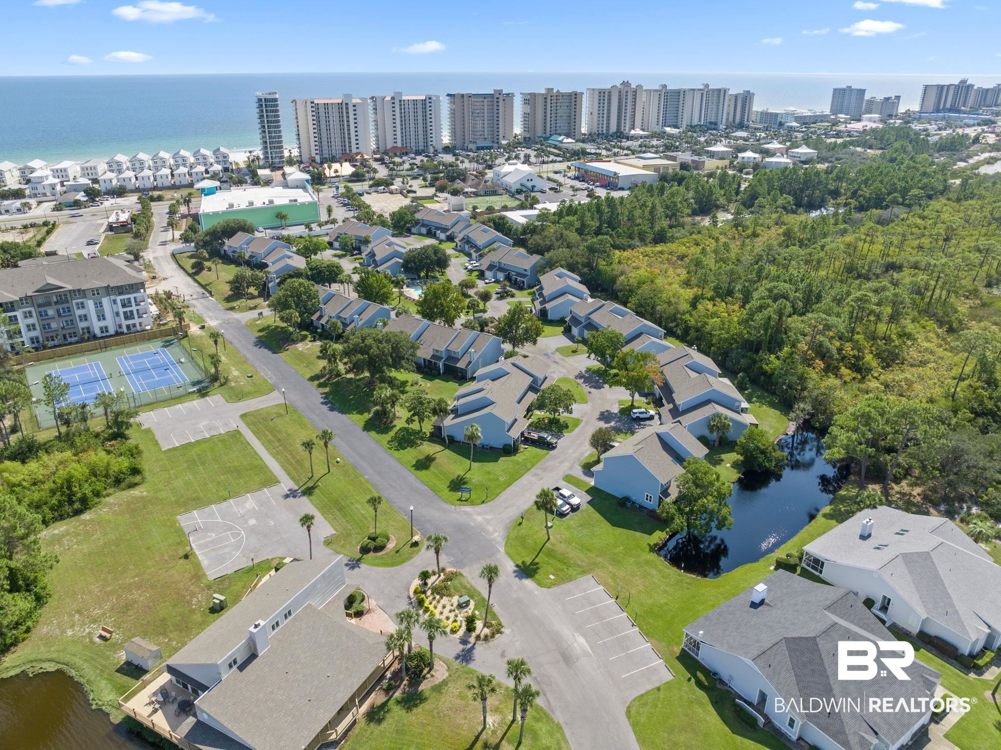 25293 Perdido Beach Boulevard #41 — photo 5