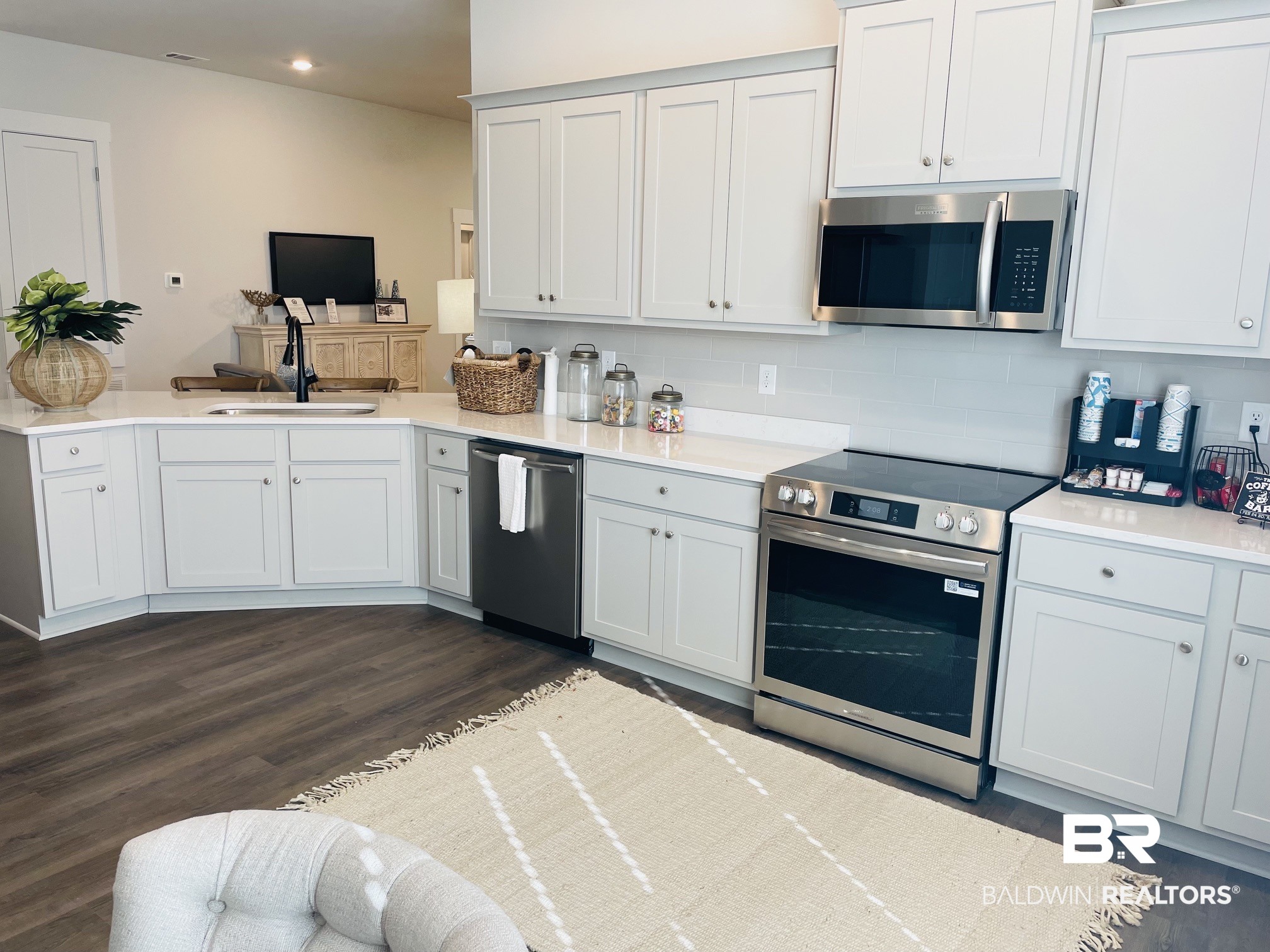 3rd image of 8861 Serama Dr, Foley, AL 36535 | MLS# 399282