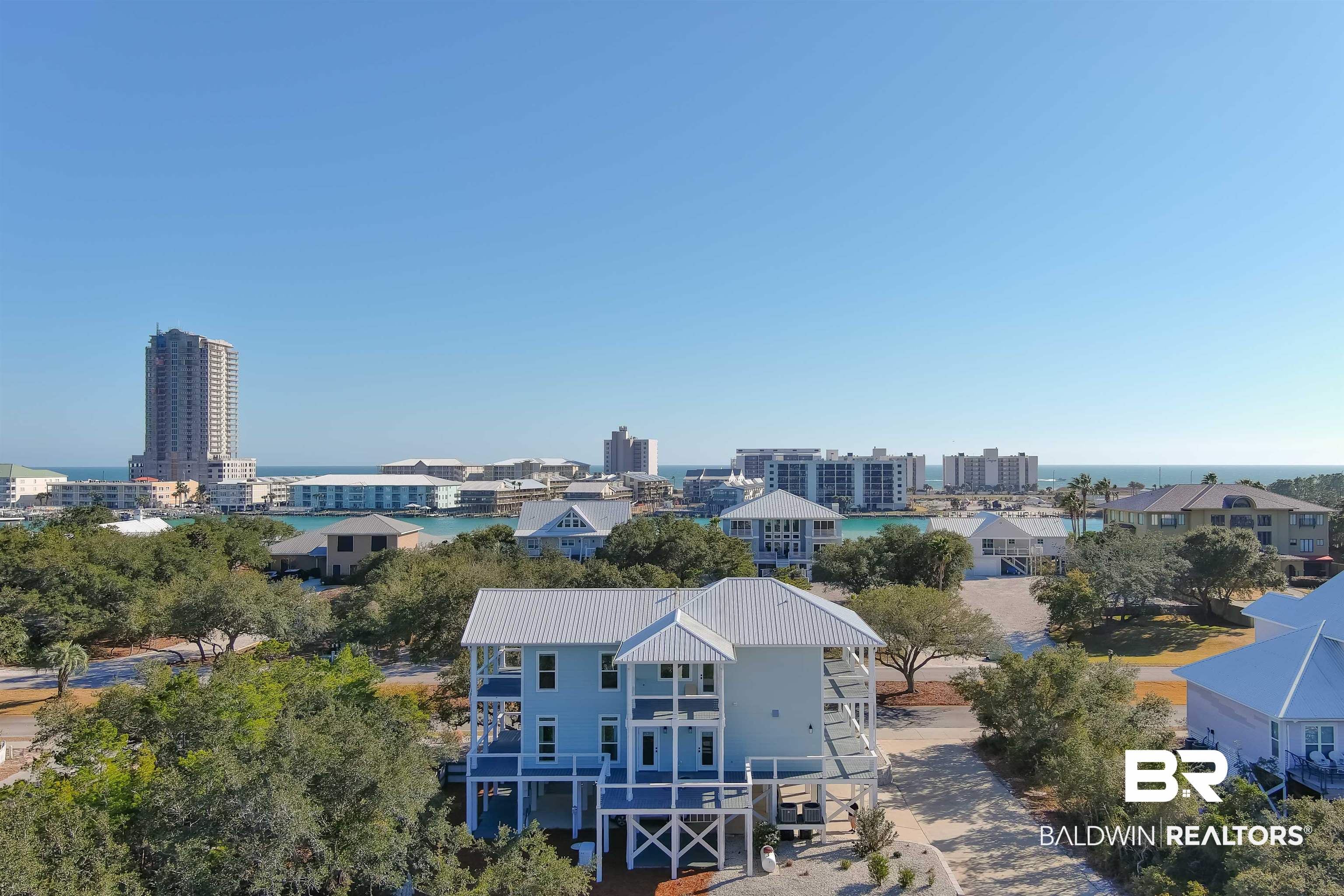 409055 | Photo 2