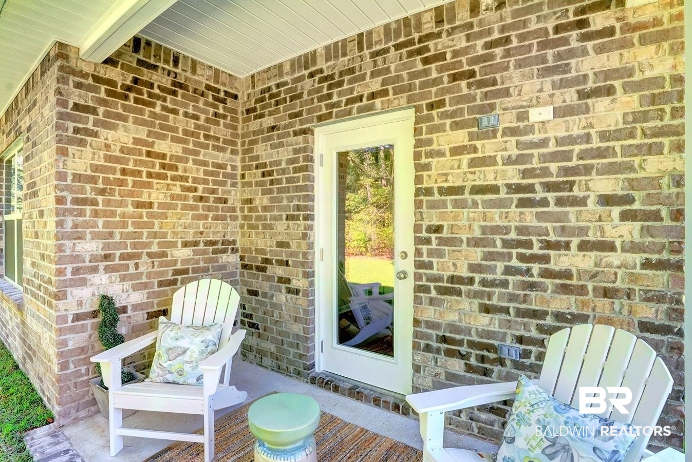 409056 | Photo 24