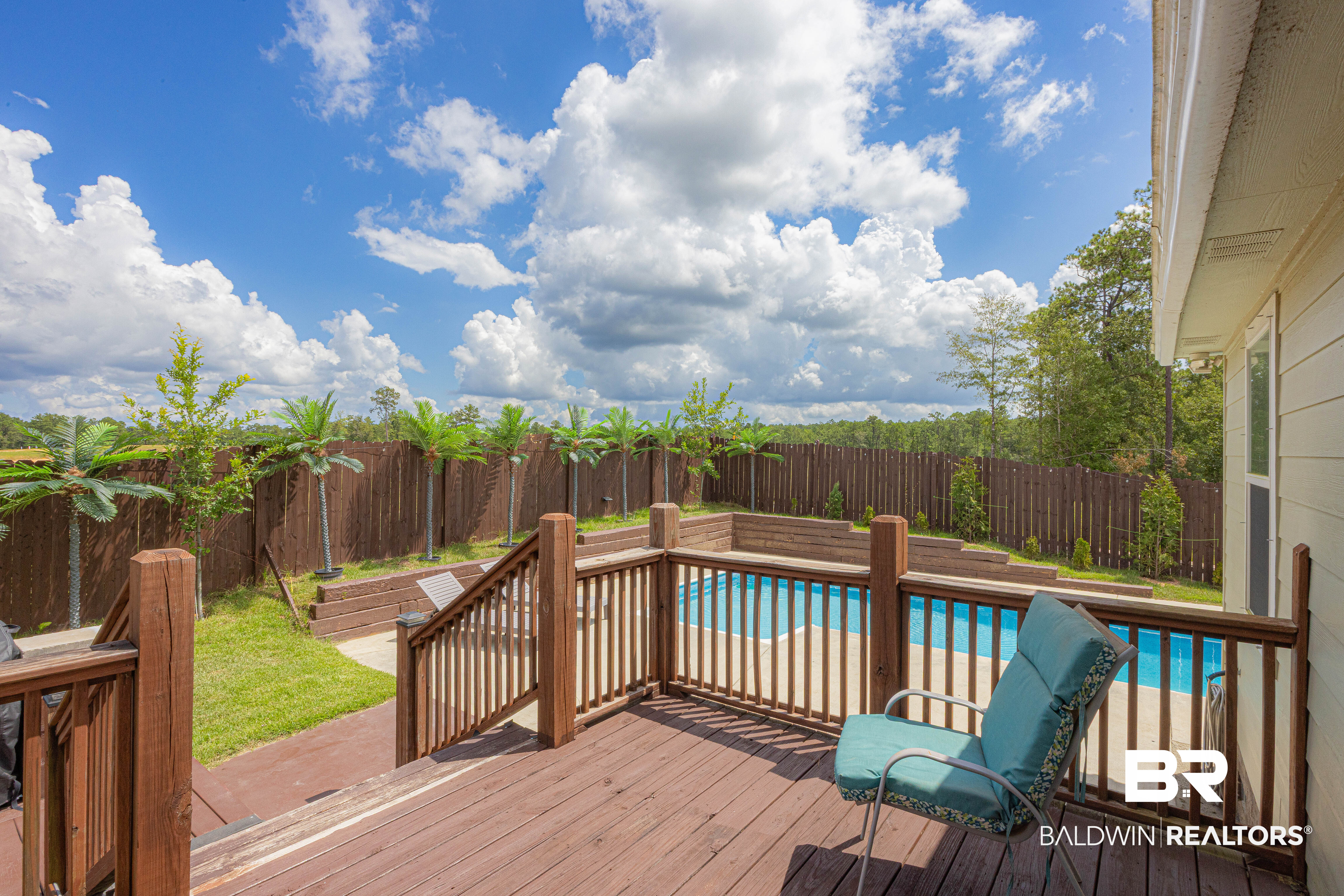 408275 | Photo 5