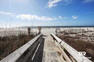 406731 | Photo 4