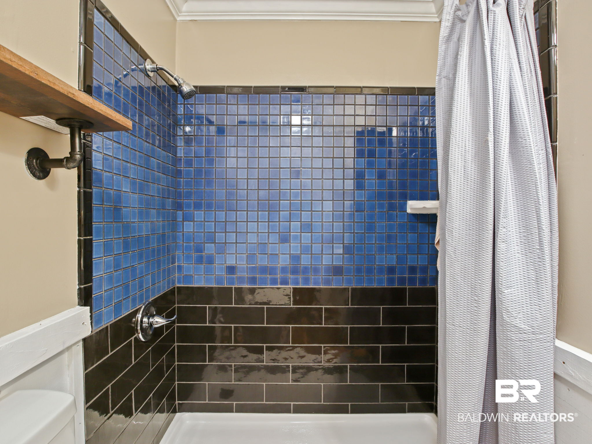 409072 | Photo 20