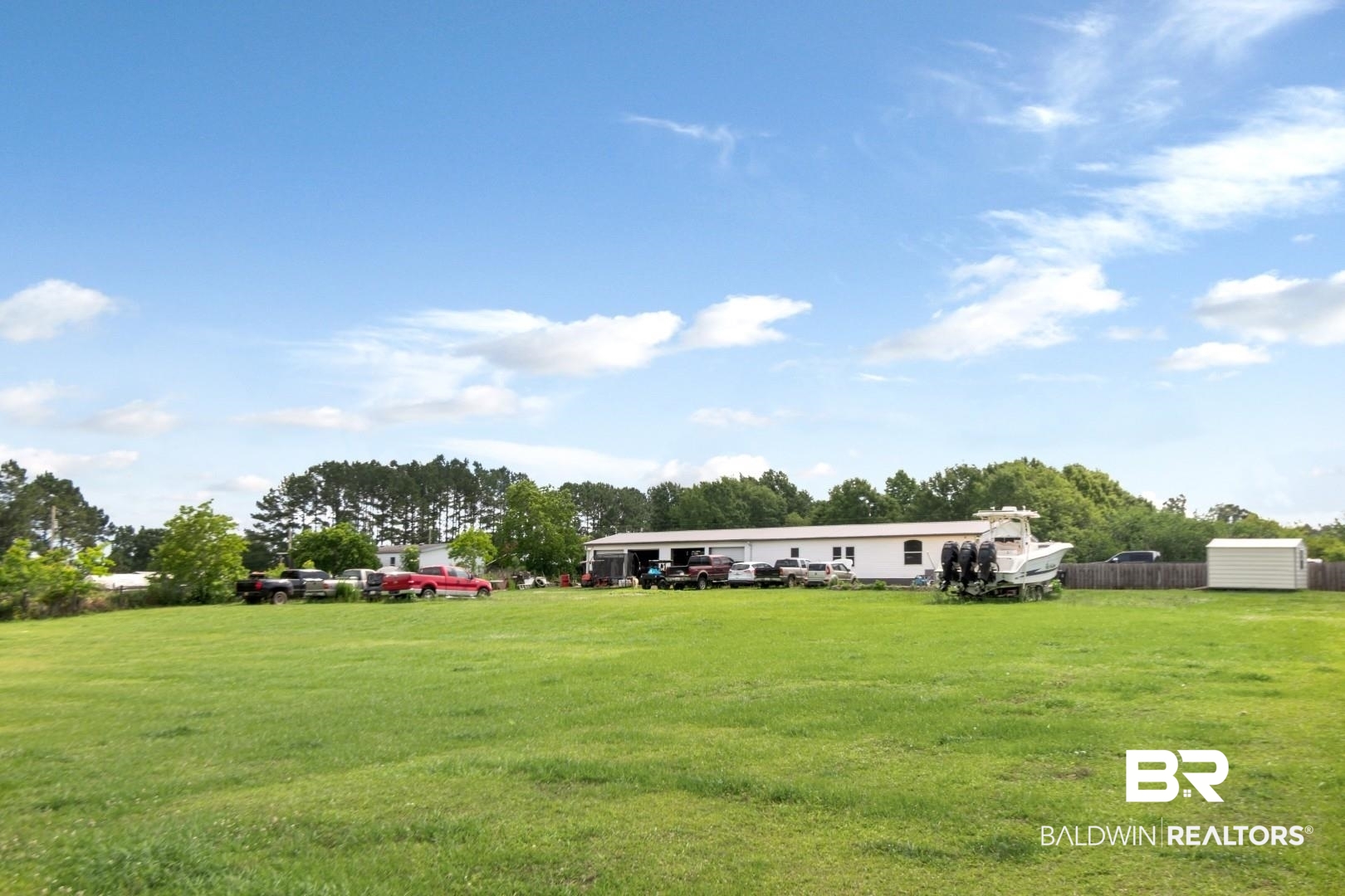 409074 | Photo 2