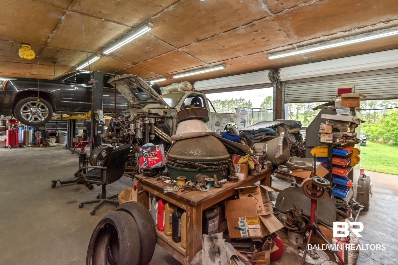 409074 | Photo 20