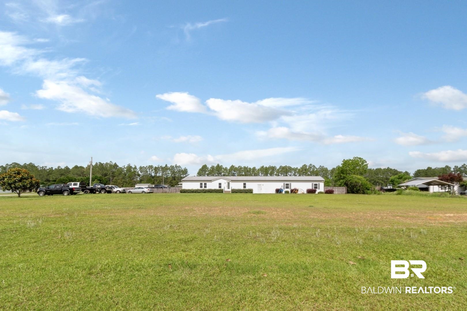 409074 | Photo 21