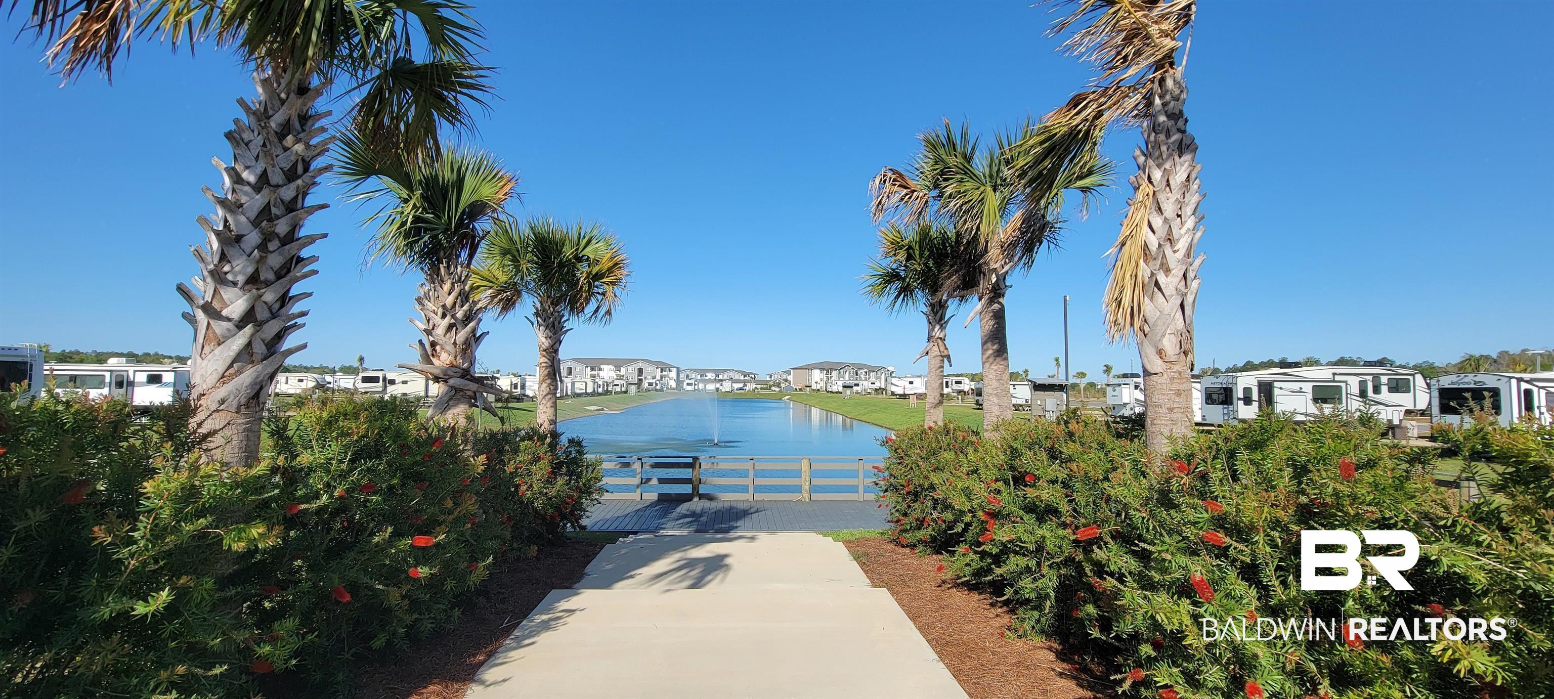 409083 | Photo 23
