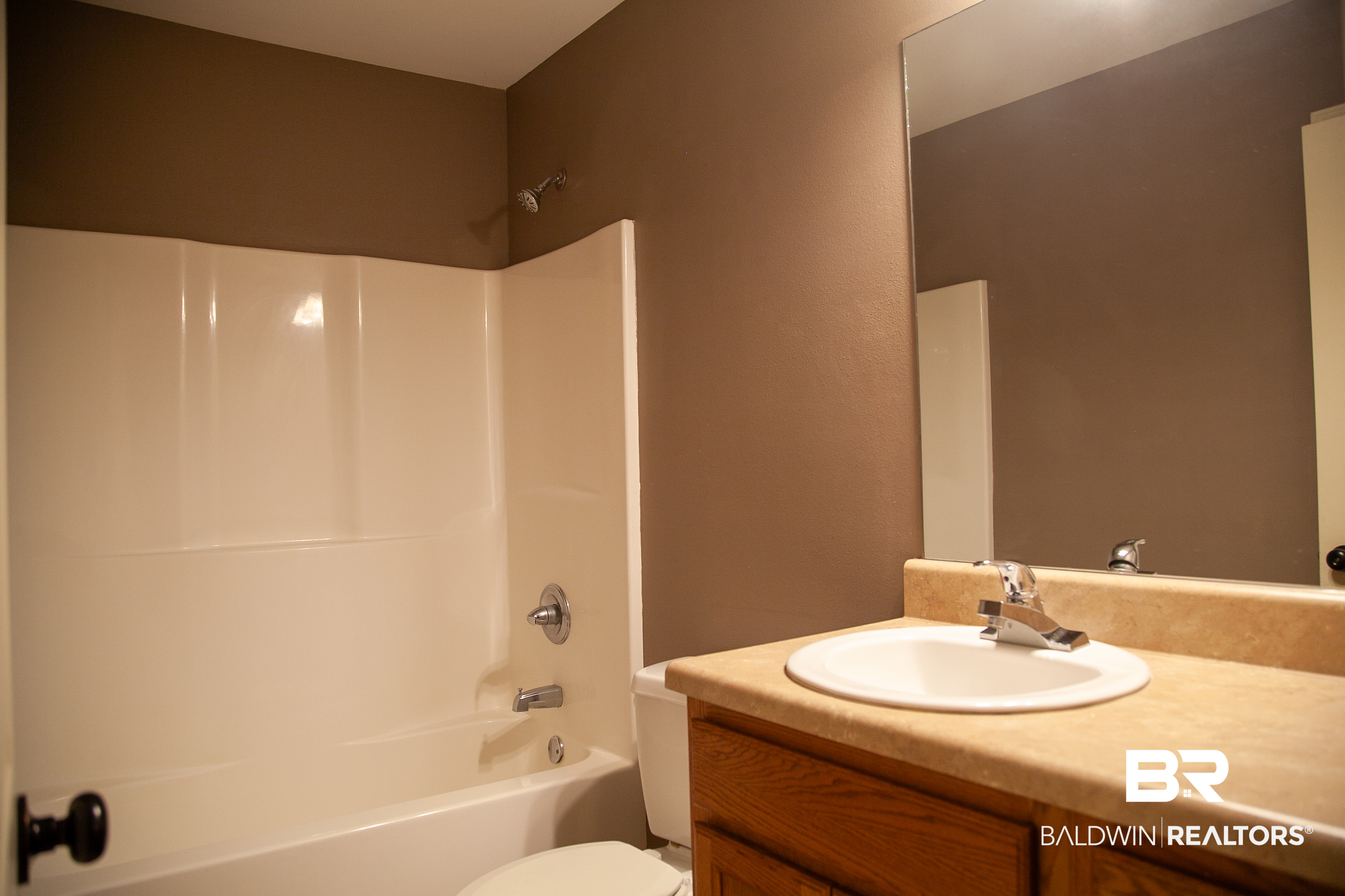 409084 | Photo 20