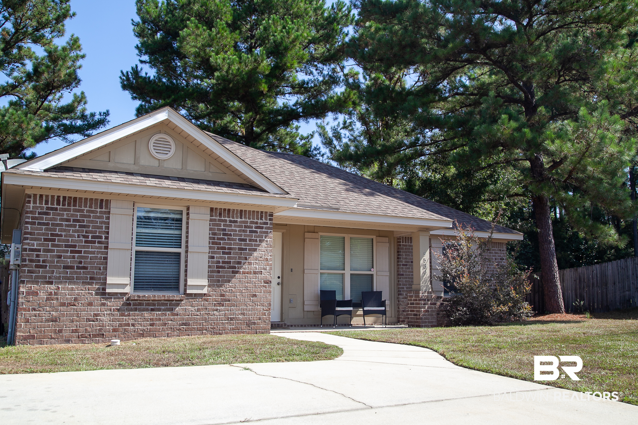 409084 | Photo 29