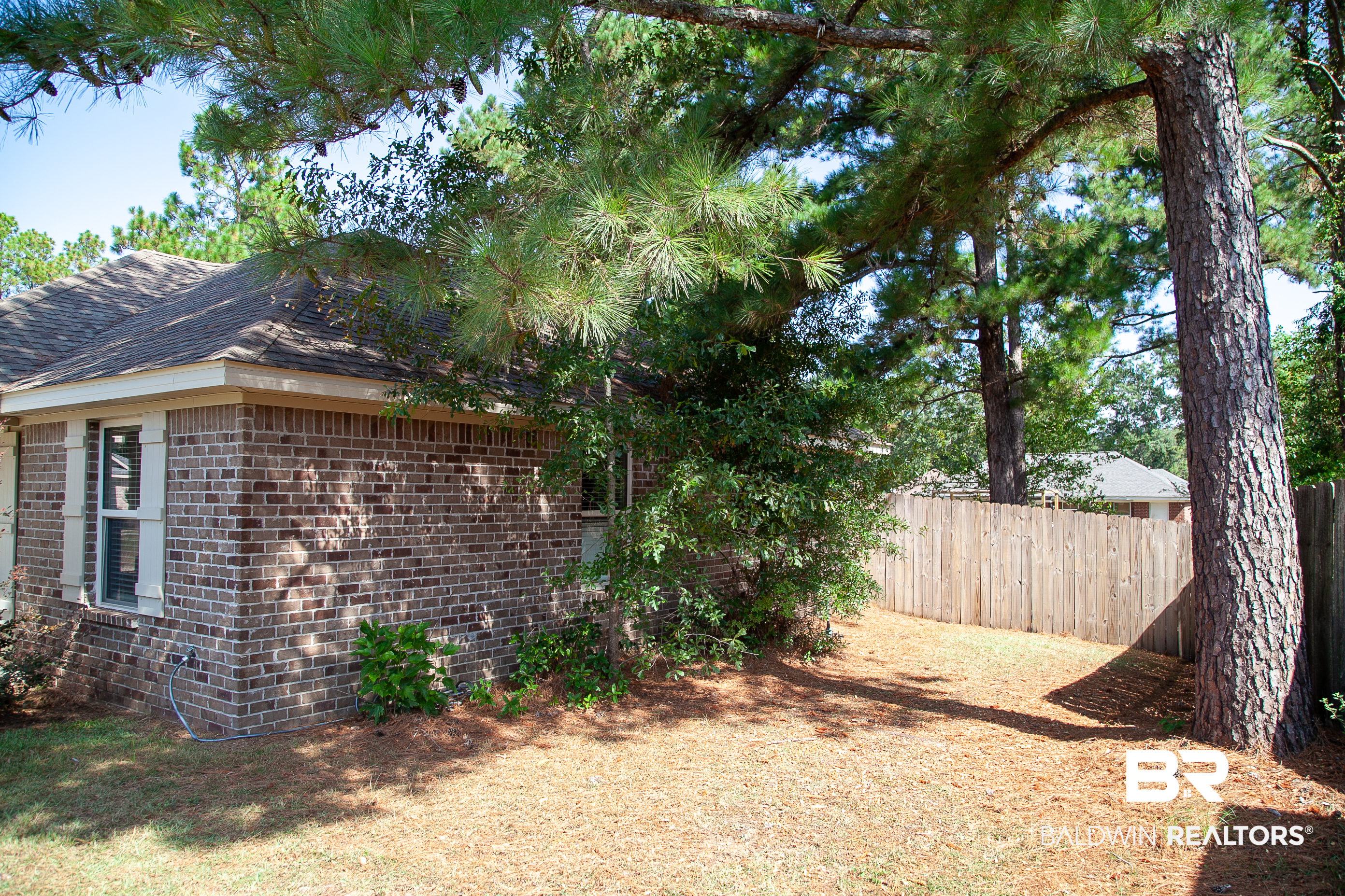 409084 | Photo 28