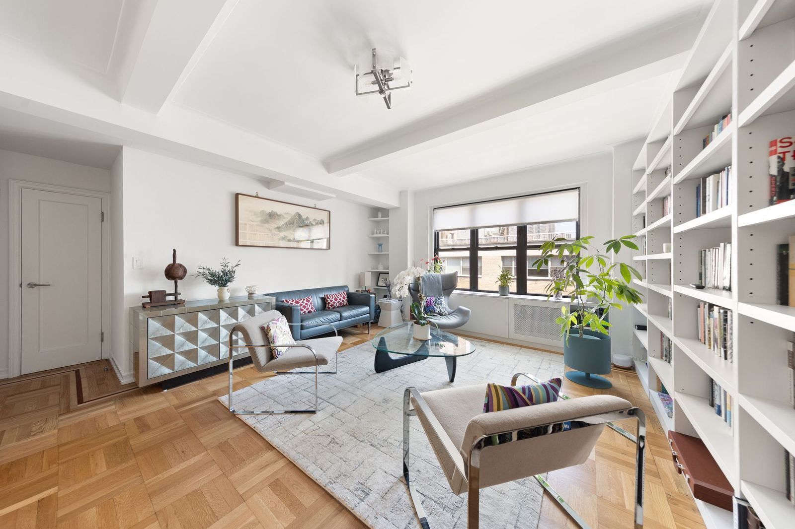 225 East 79th Street 12CDE Upper East Side New York NY 10075